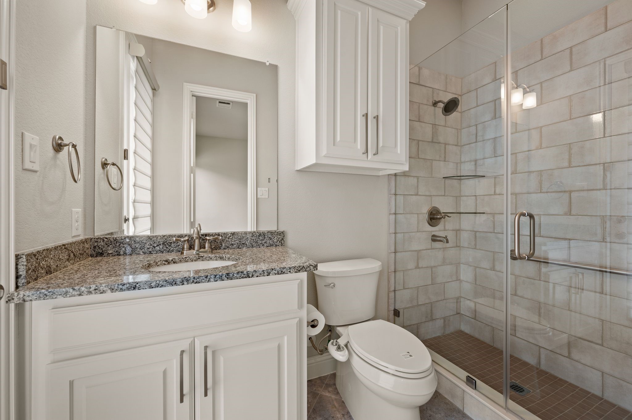 208 Saint Tropez Drive