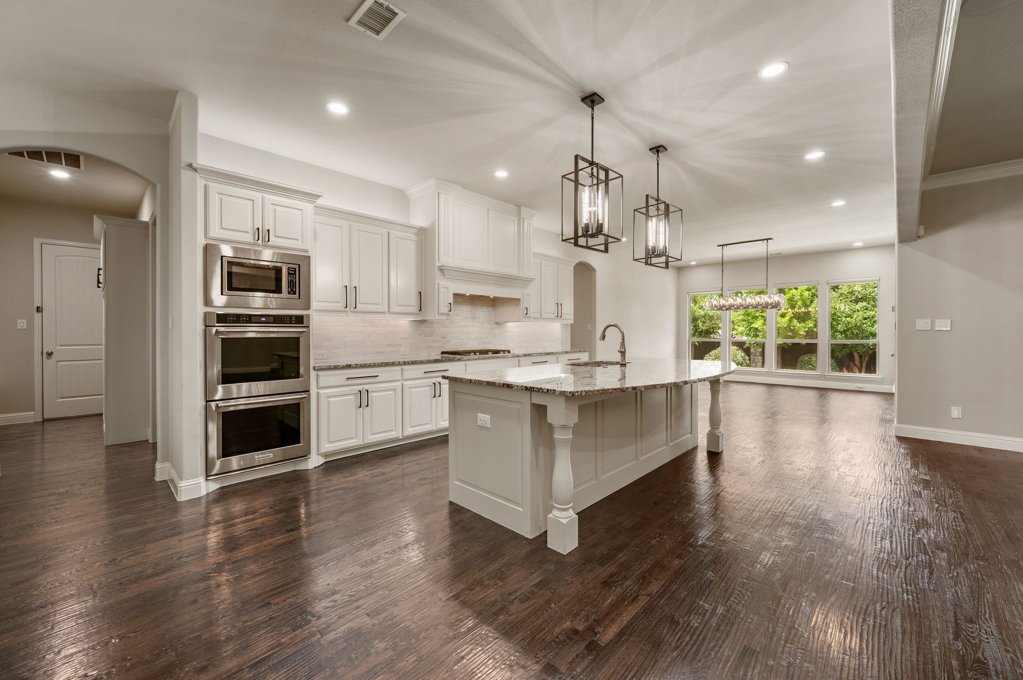 208 Saint Tropez Drive