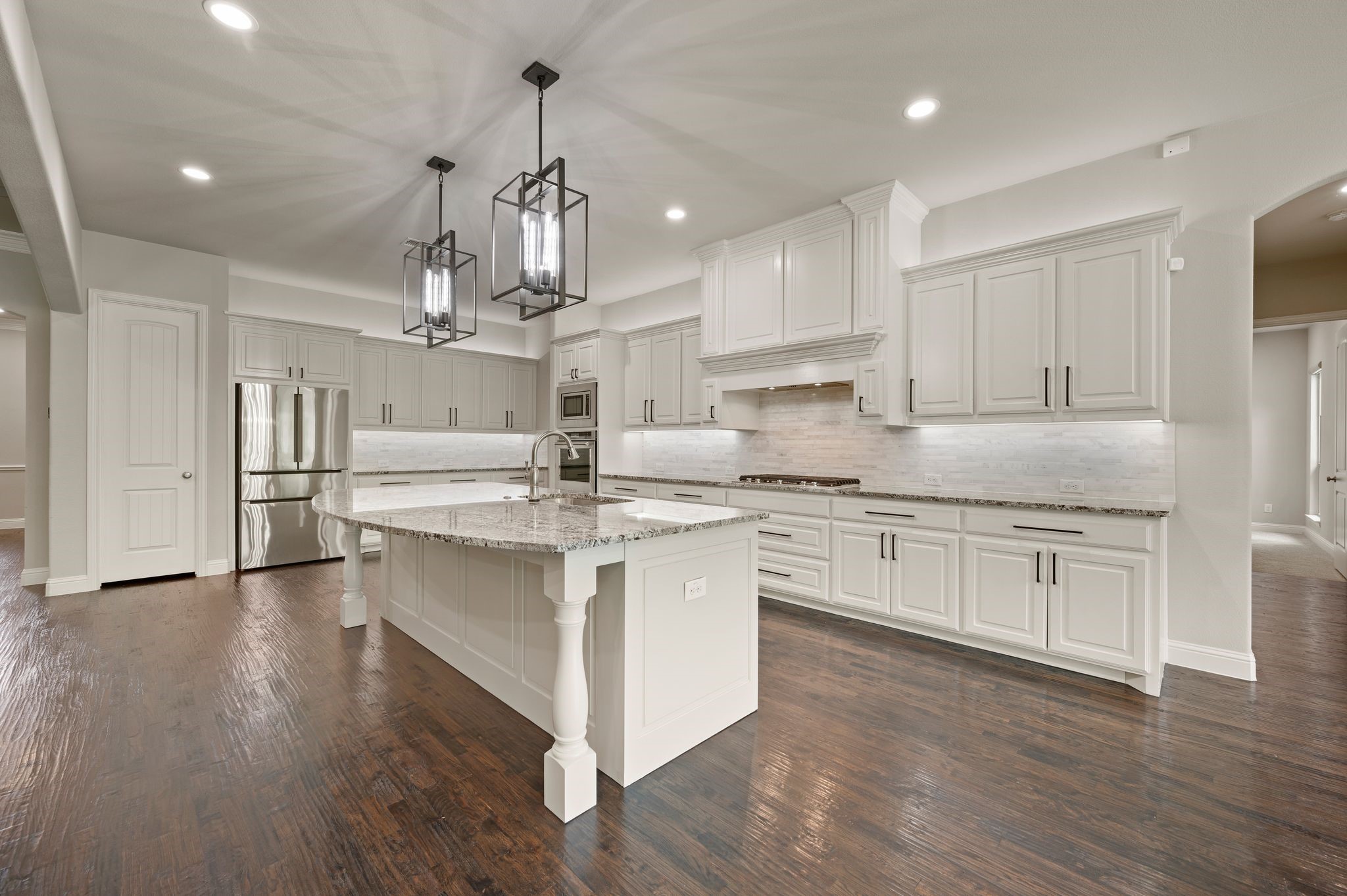 208 Saint Tropez Drive