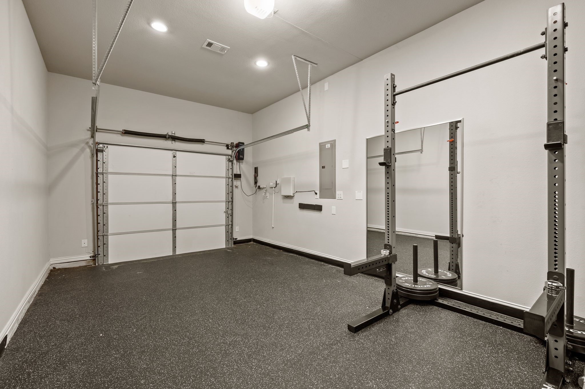 208 Saint Tropez Drive