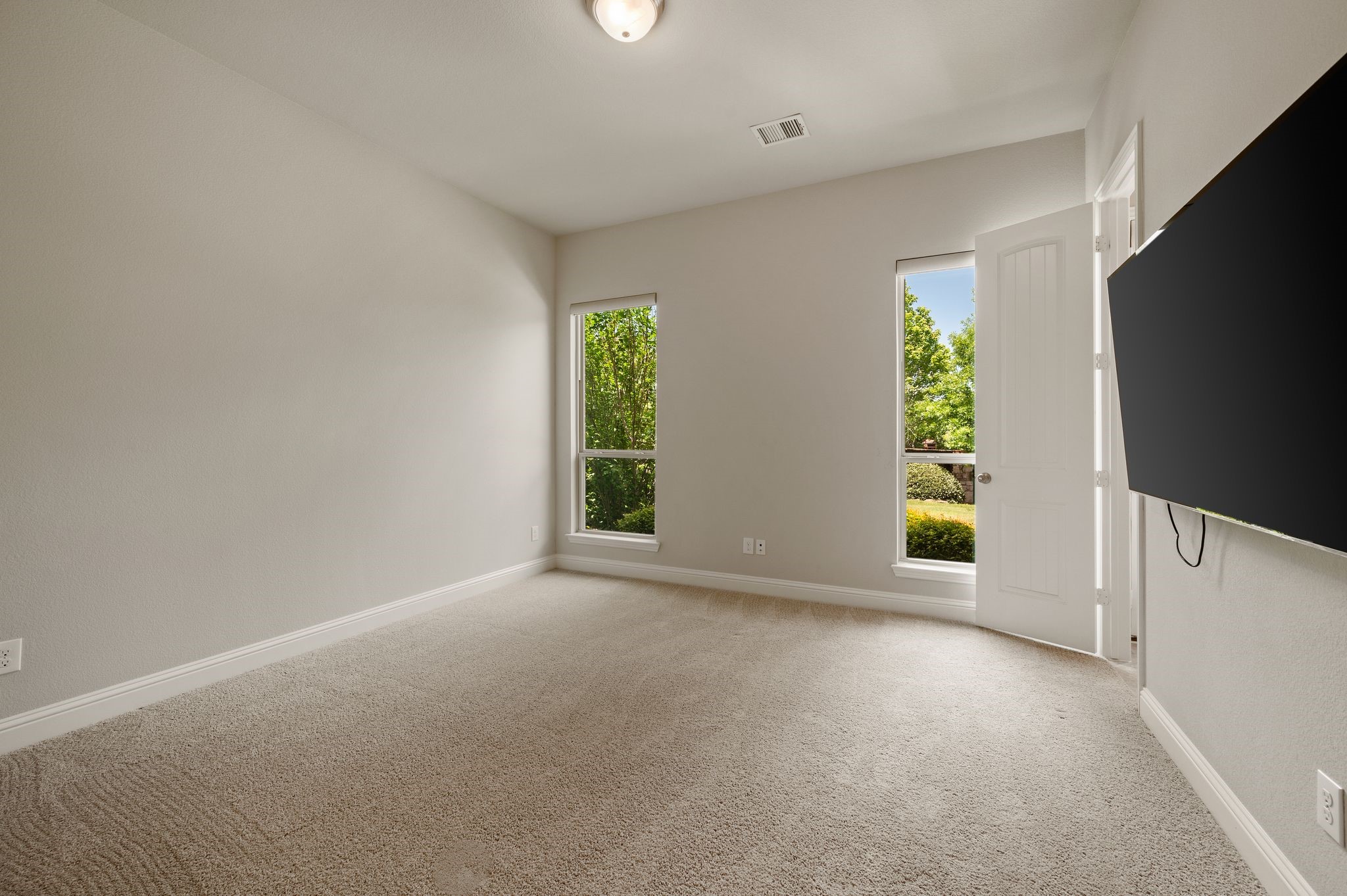 208 Saint Tropez Drive