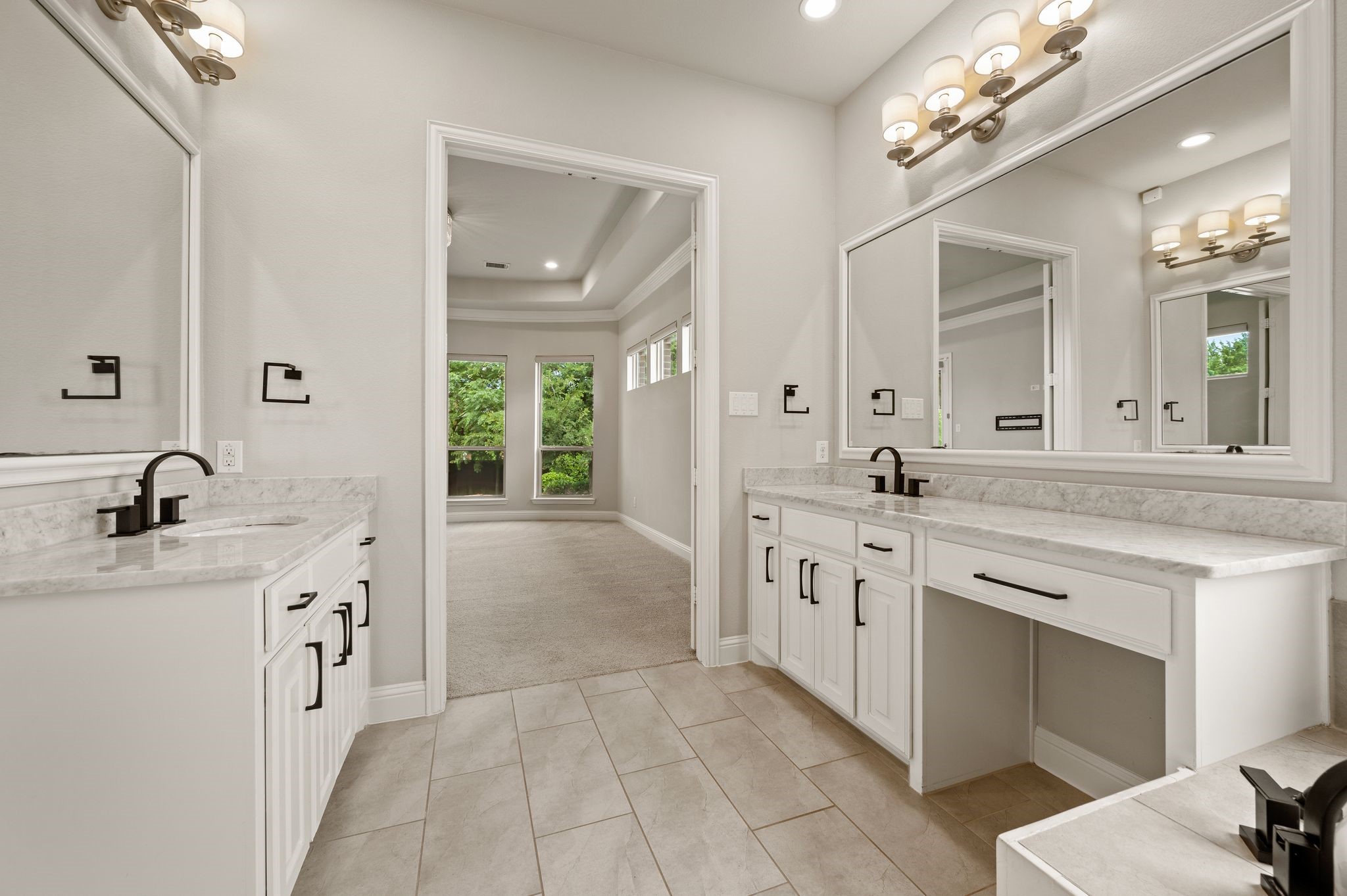 208 Saint Tropez Drive