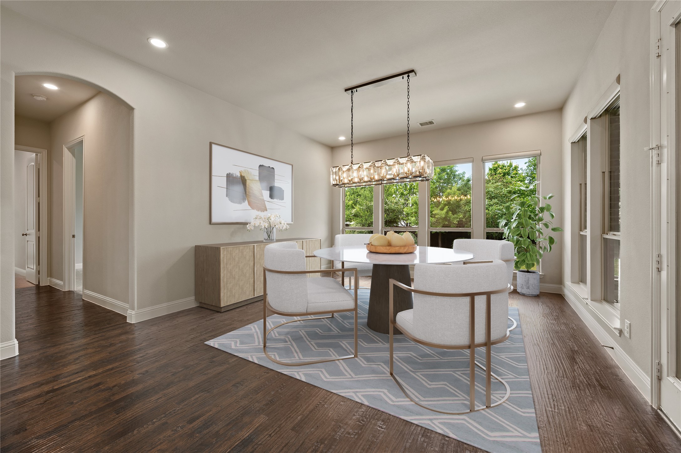 208 Saint Tropez Drive