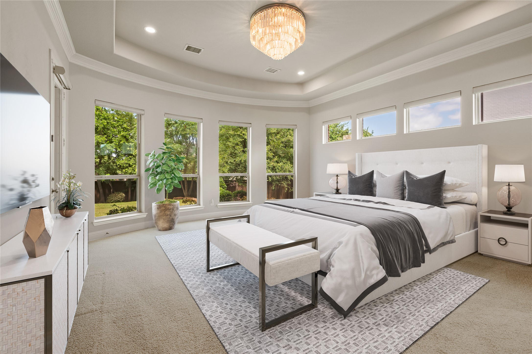 208 Saint Tropez Drive