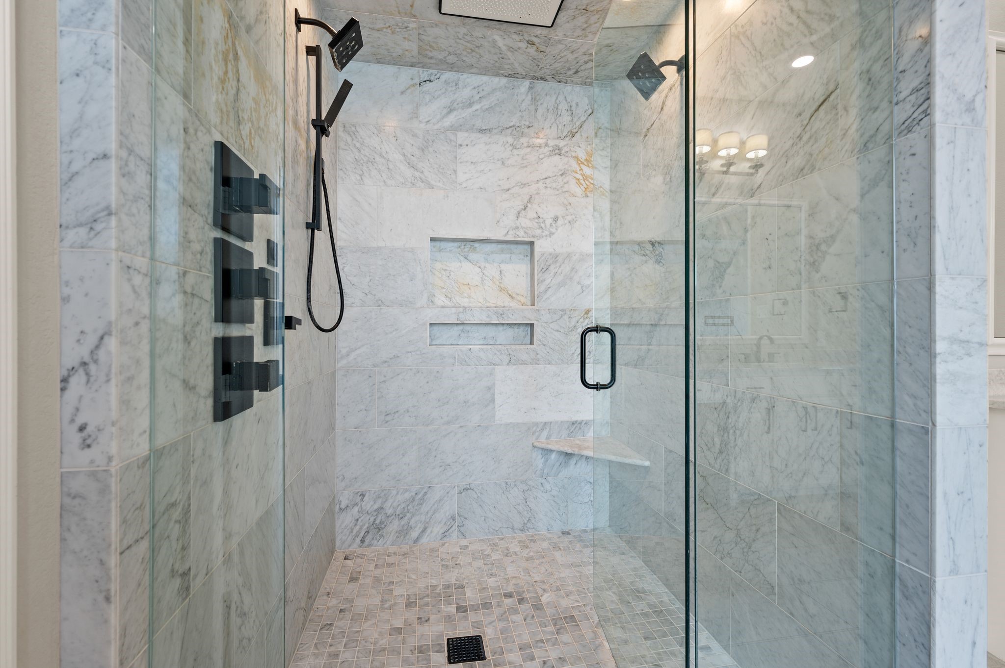 208 Saint Tropez Drive
