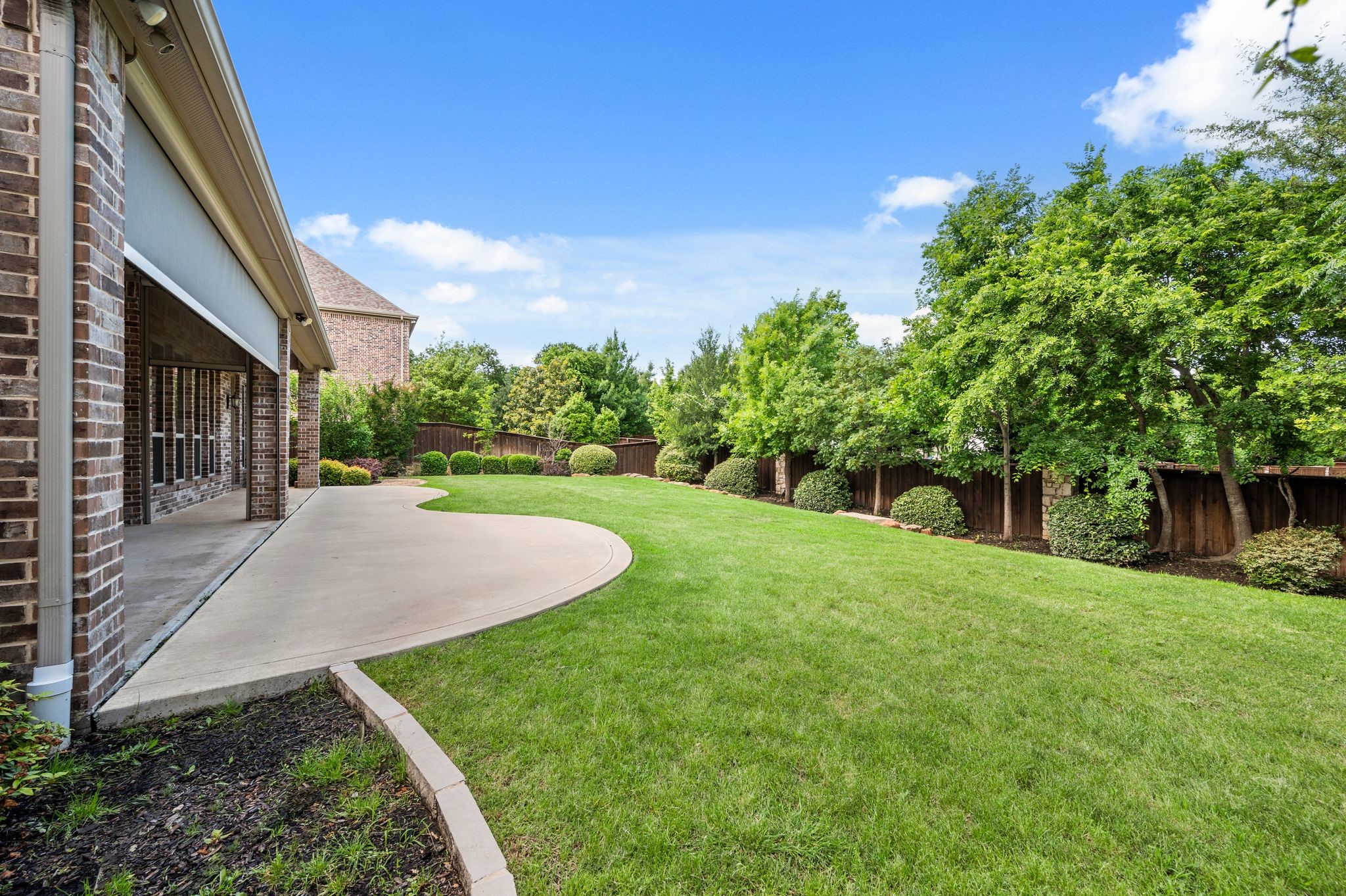 208 Saint Tropez Drive