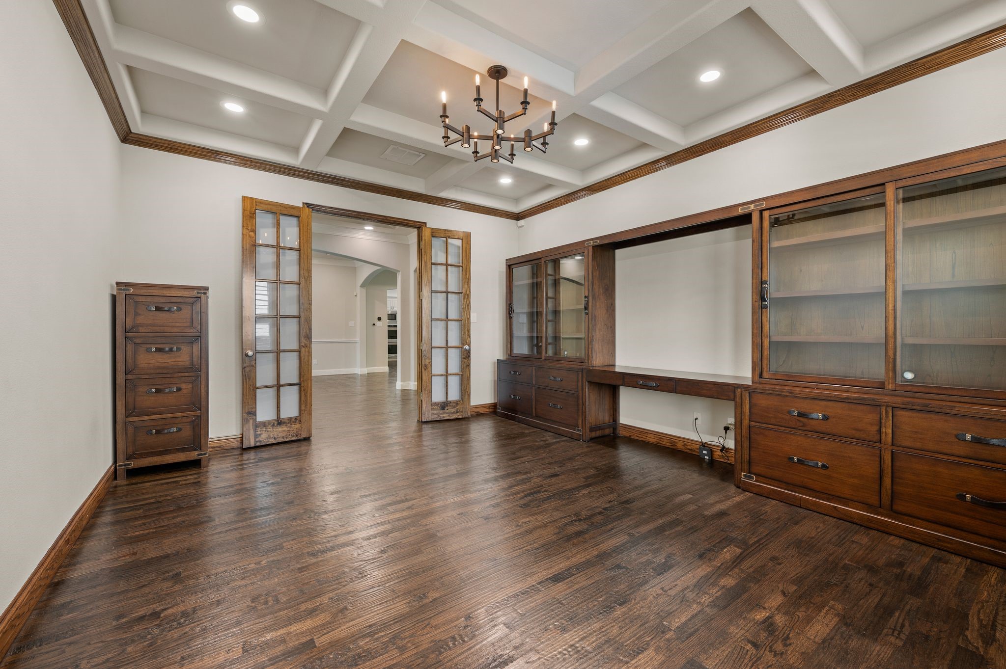 208 Saint Tropez Drive