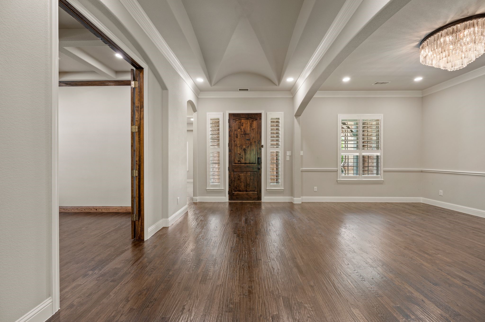 208 Saint Tropez Drive