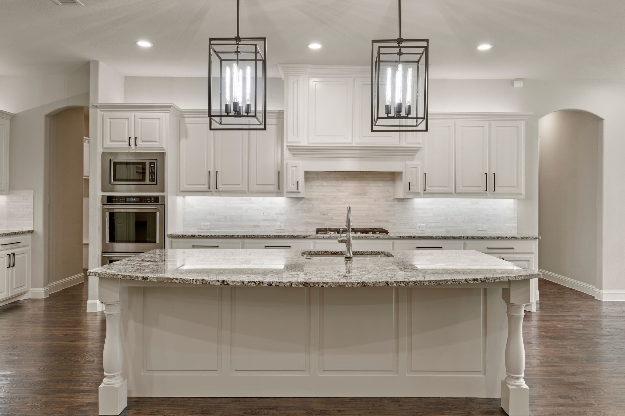 208 Saint Tropez Drive