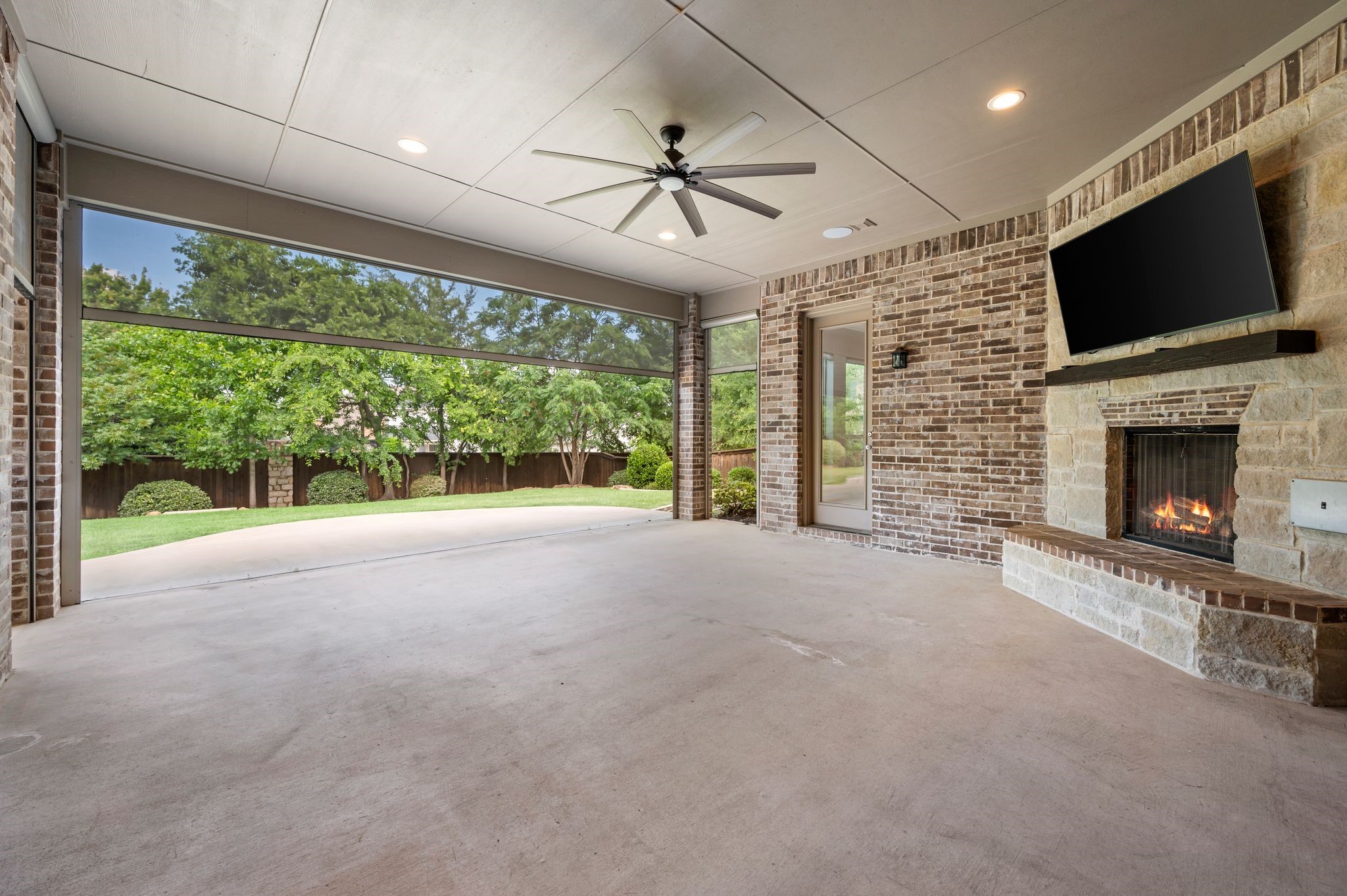 208 Saint Tropez Drive