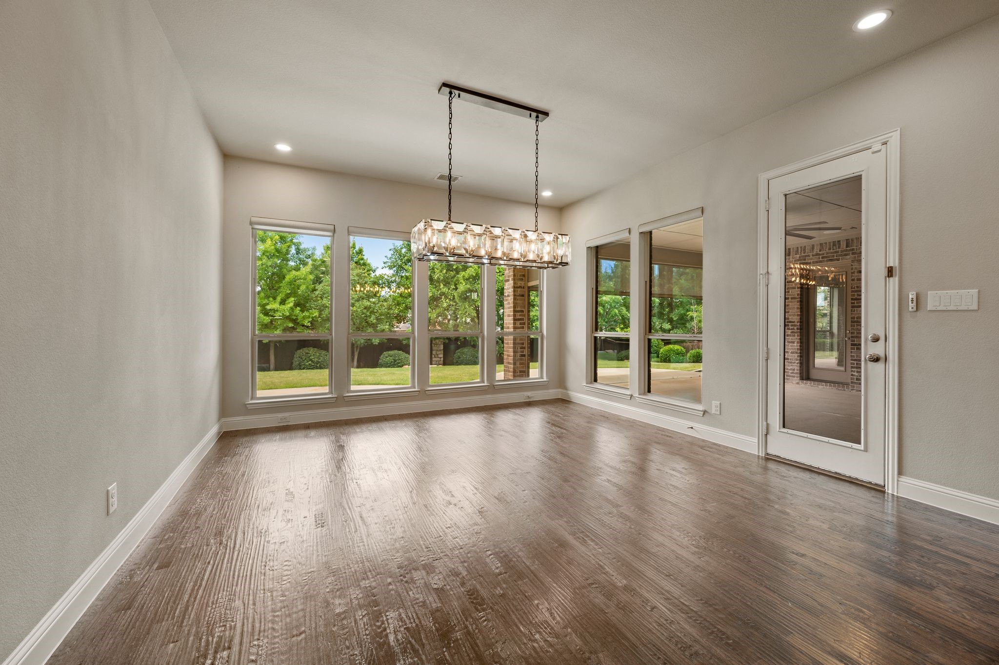 208 Saint Tropez Drive