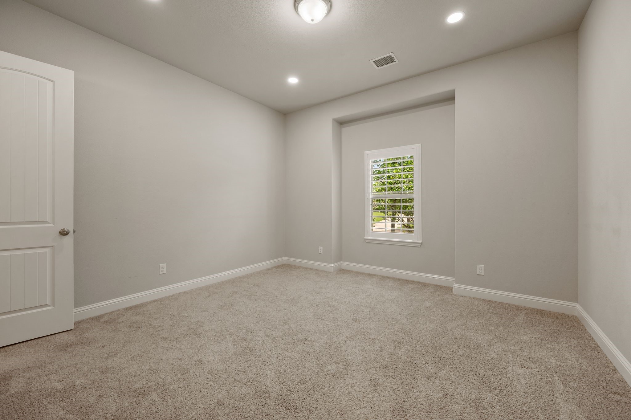 208 Saint Tropez Drive