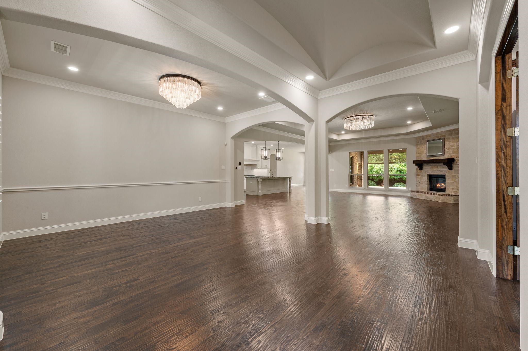 208 Saint Tropez Drive