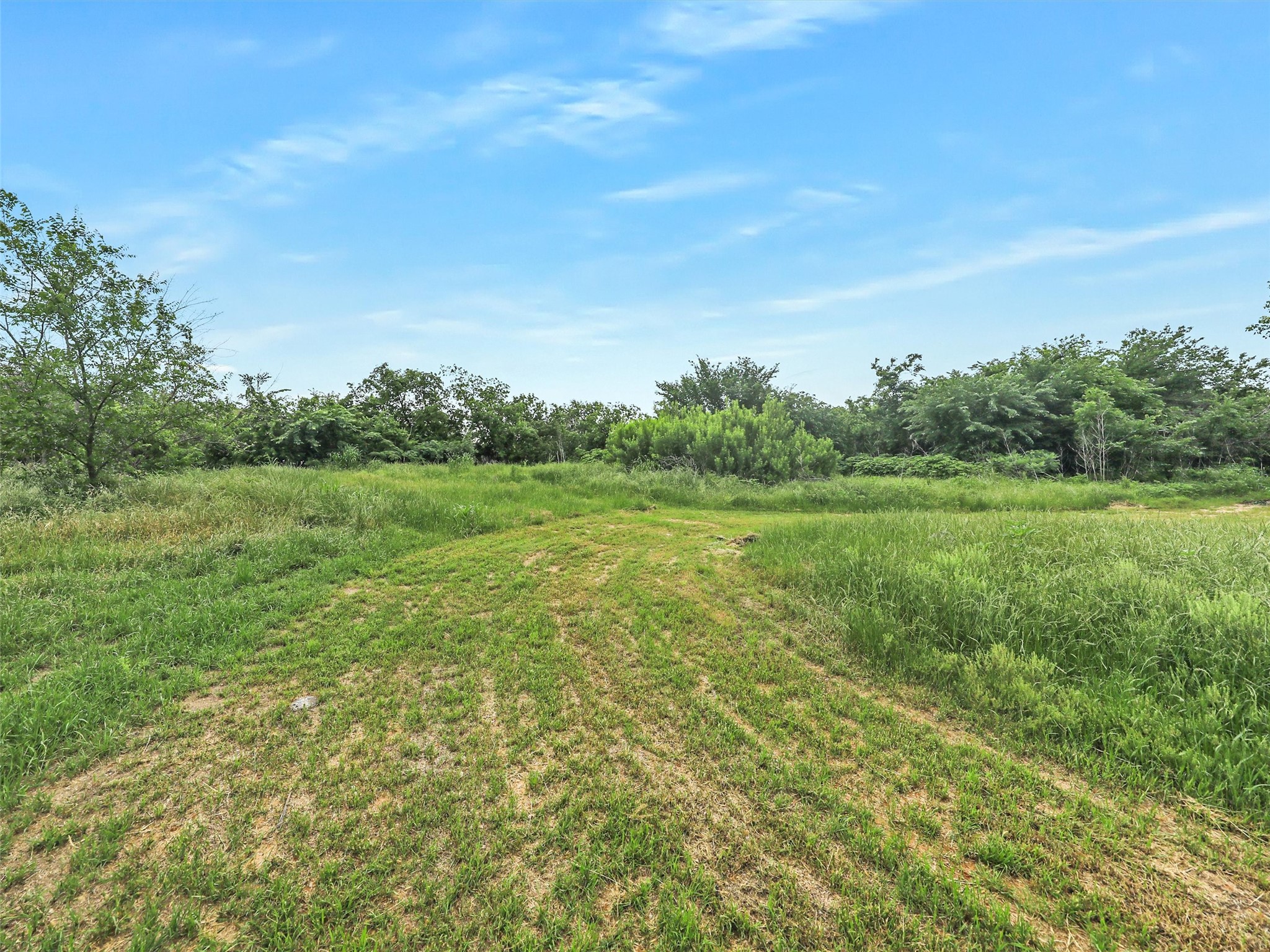 2499 Union Church Road