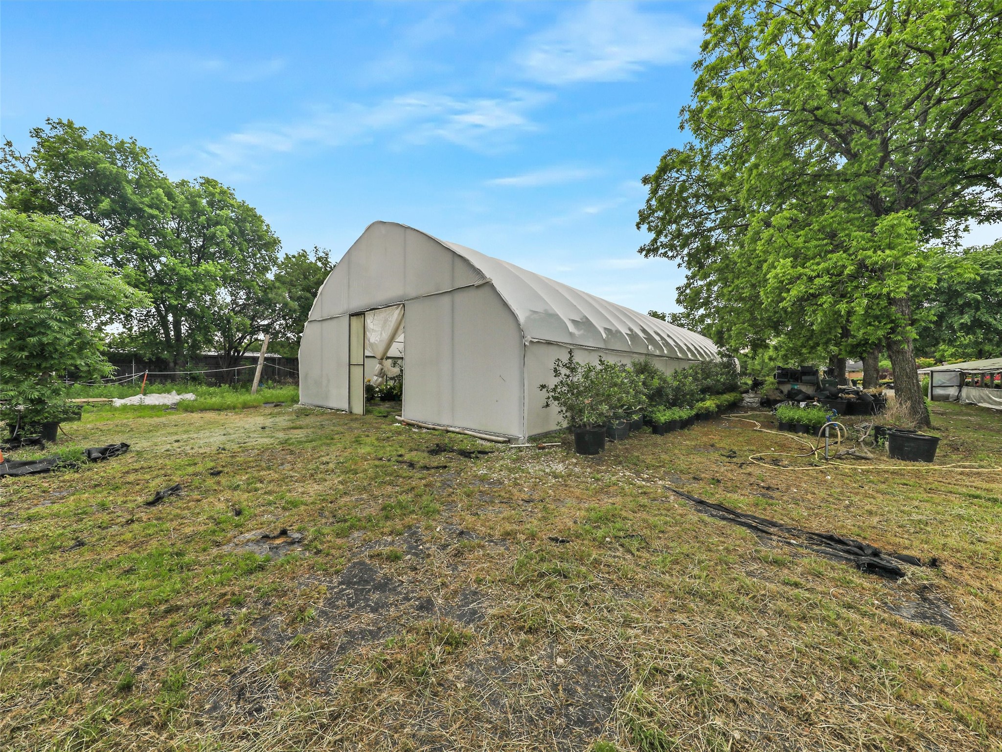 2499 Union Church Road