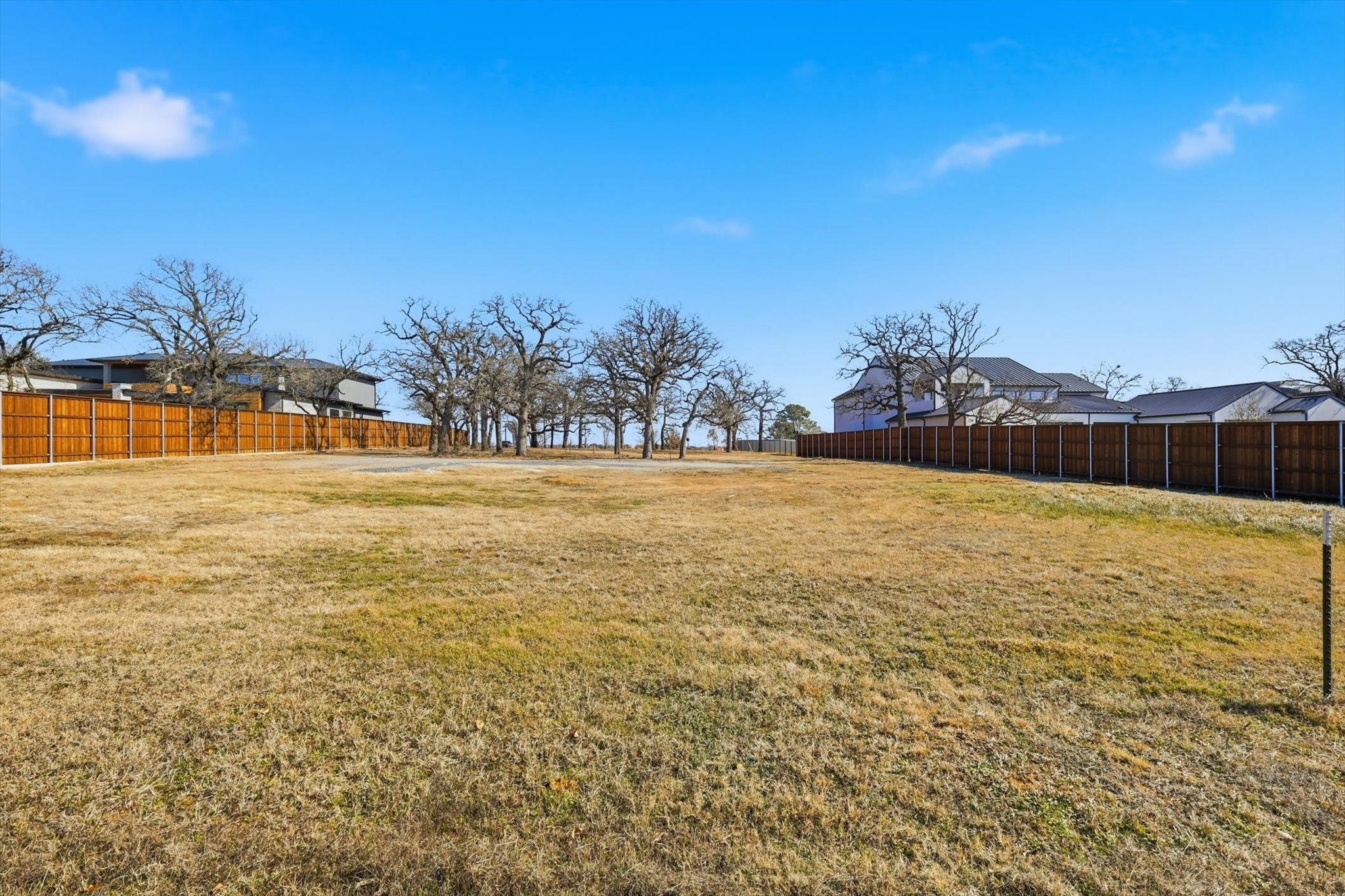 320 Shady Oaks Drive