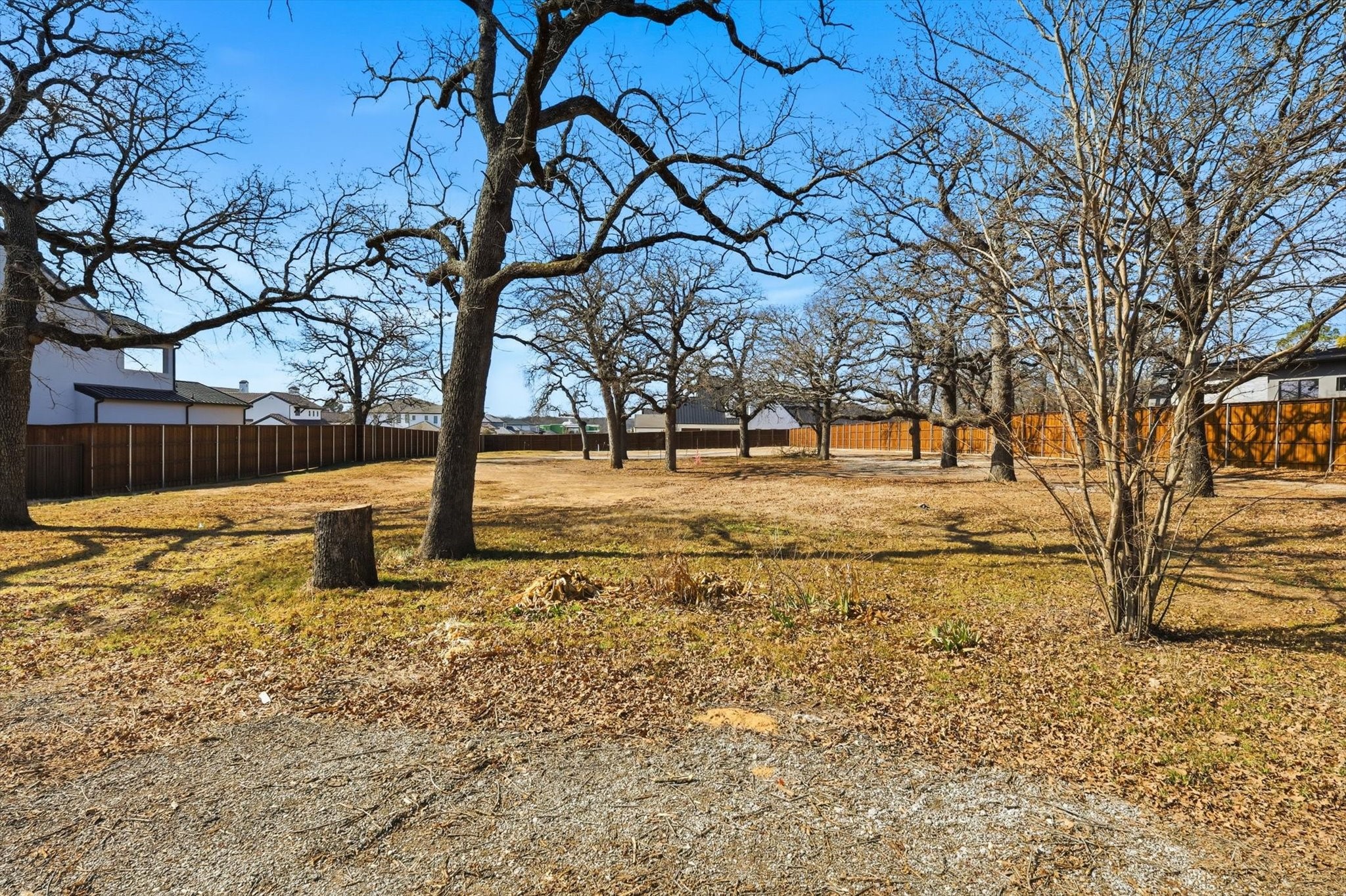 320 Shady Oaks Drive