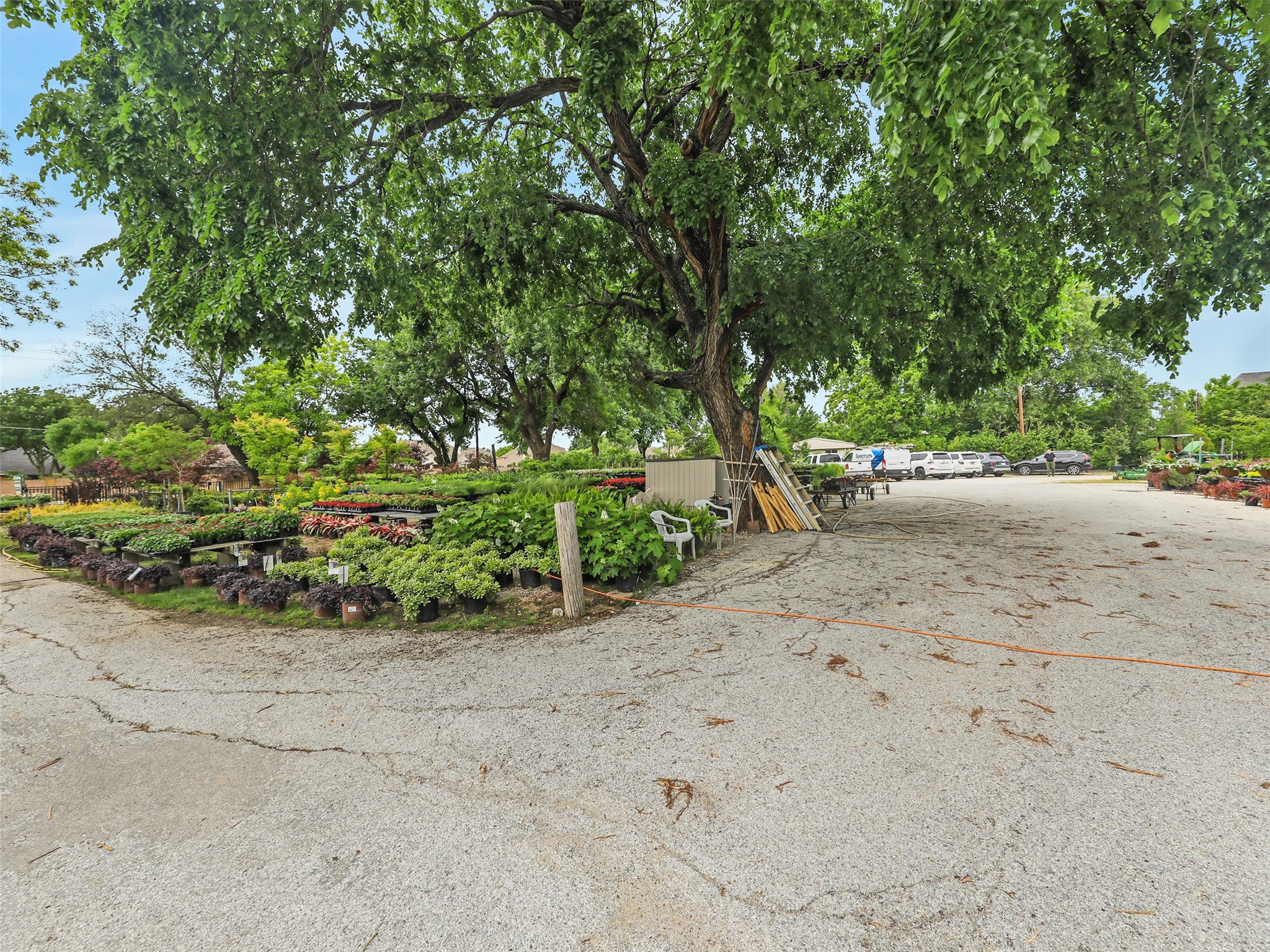 2499 Union Church Road