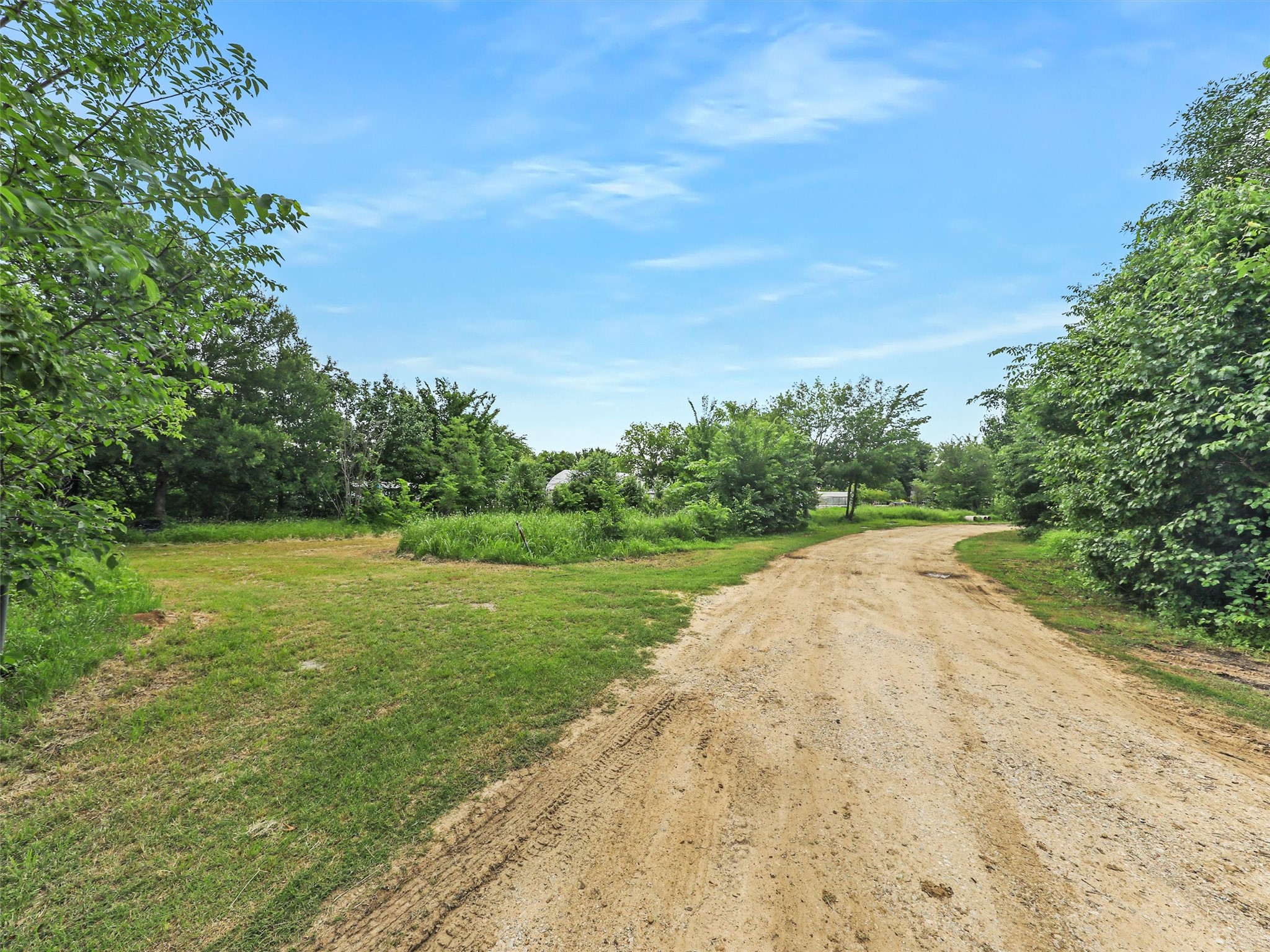 2499 Union Church Road