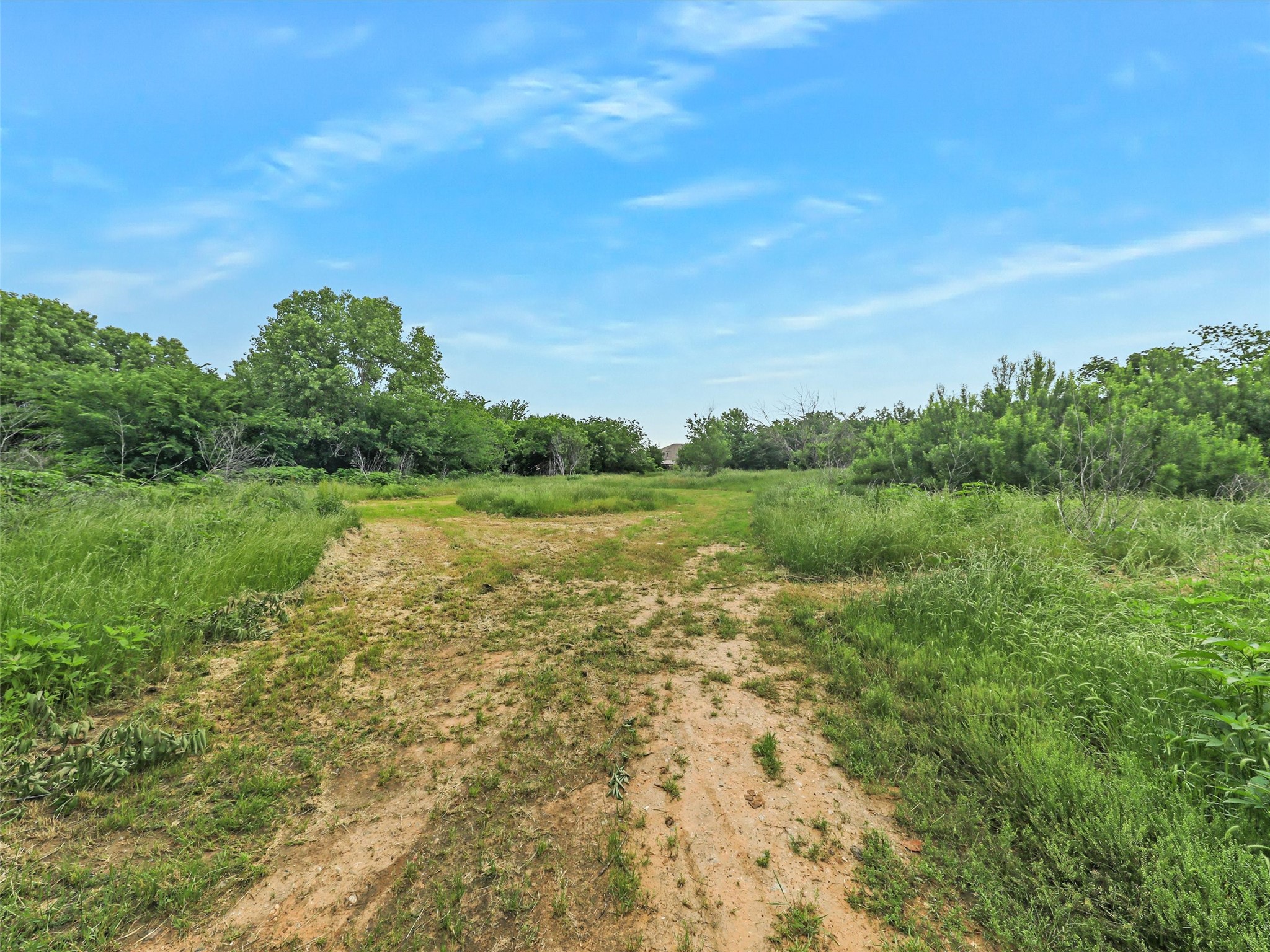 2499 Union Church Road