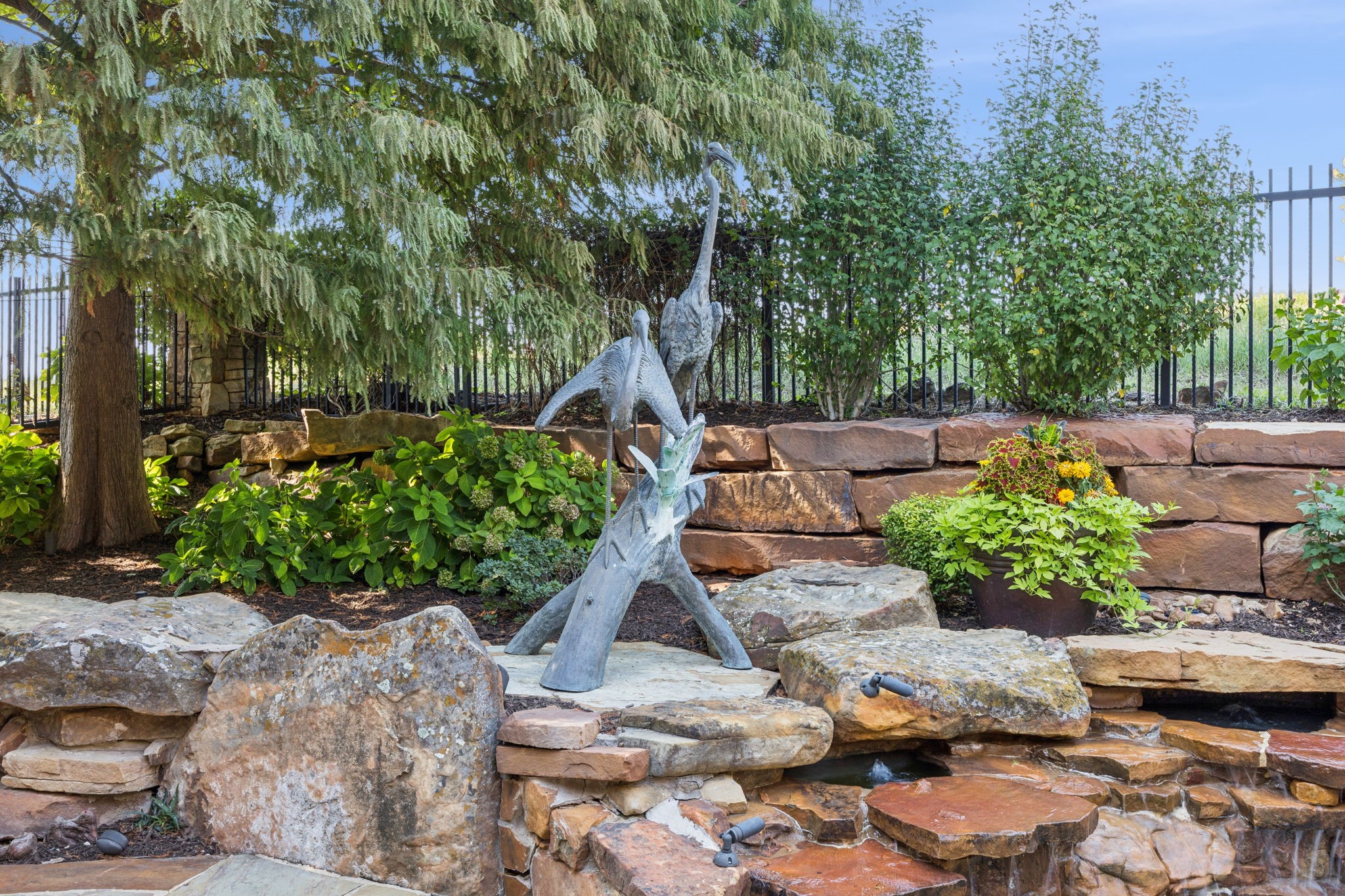 2210 Cedar Elm Terrace