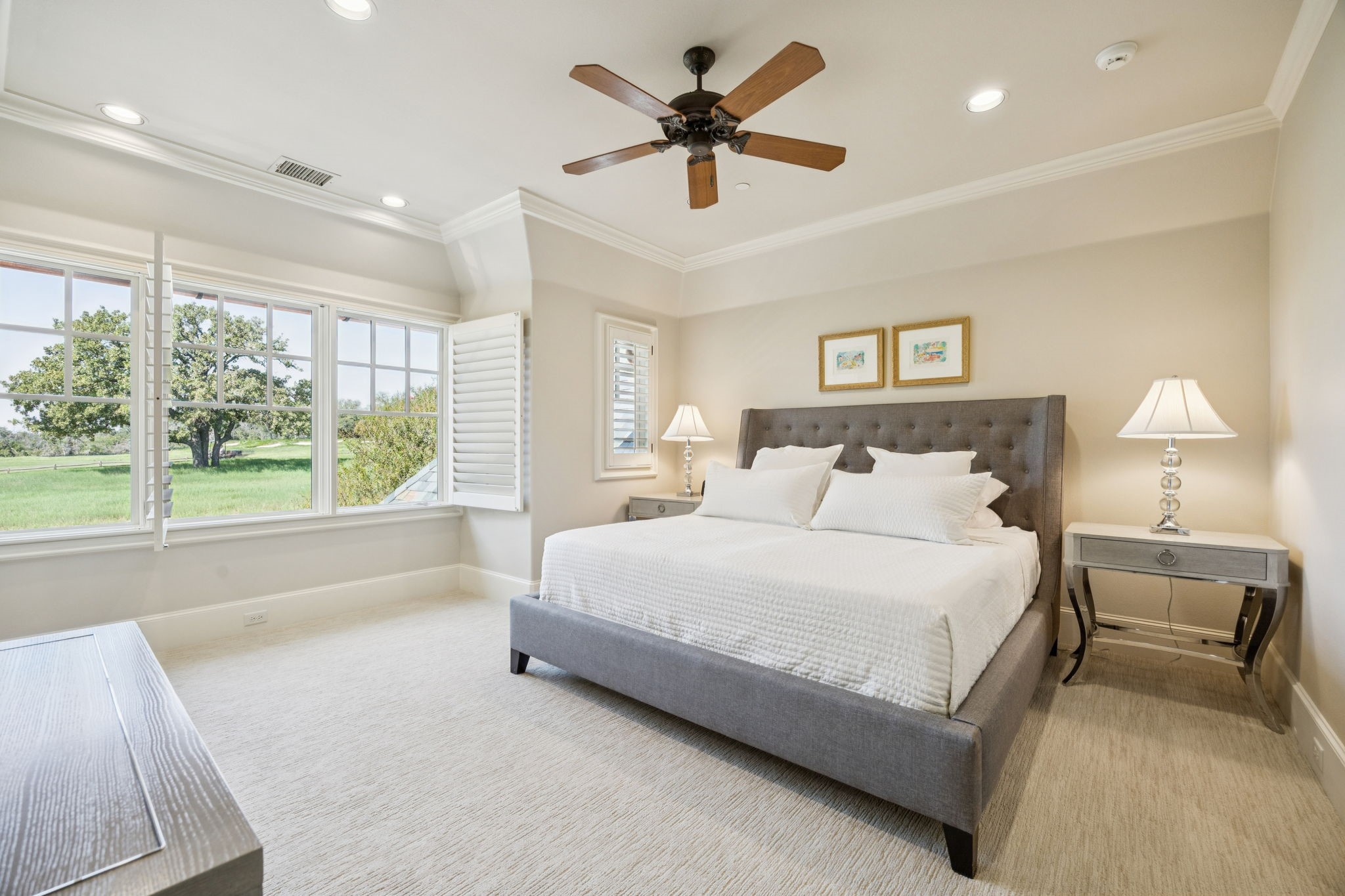 2210 Cedar Elm Terrace