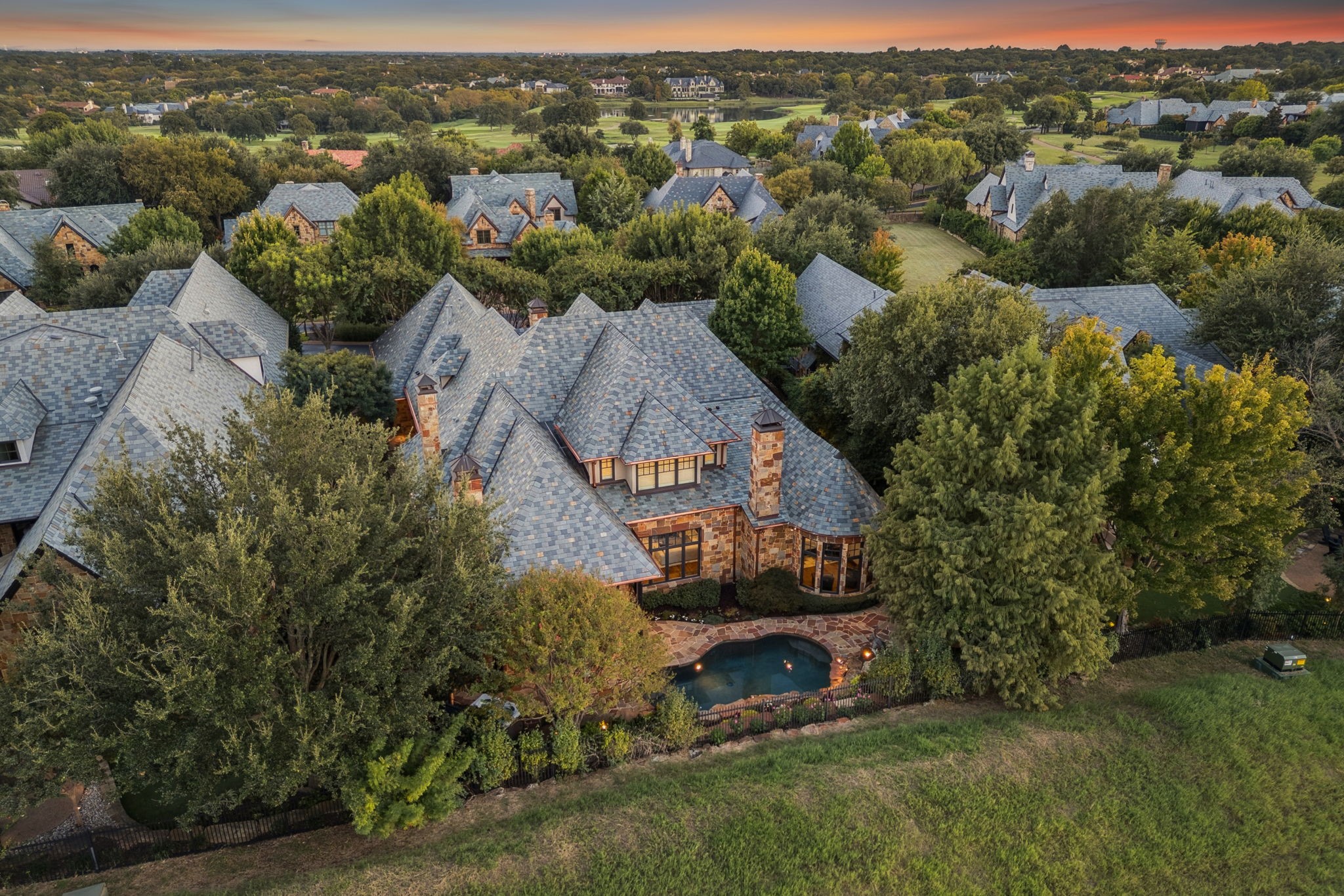 2210 Cedar Elm Terrace