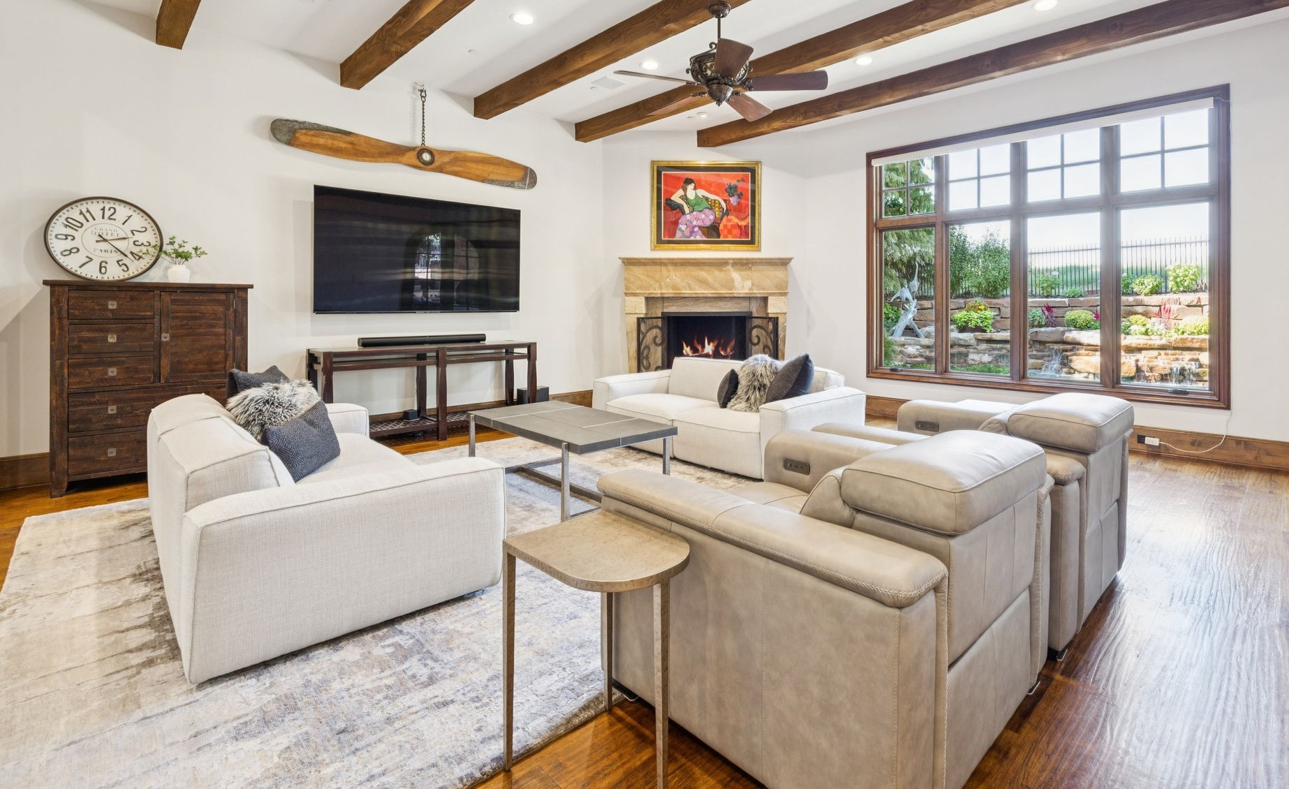 2210 Cedar Elm Terrace