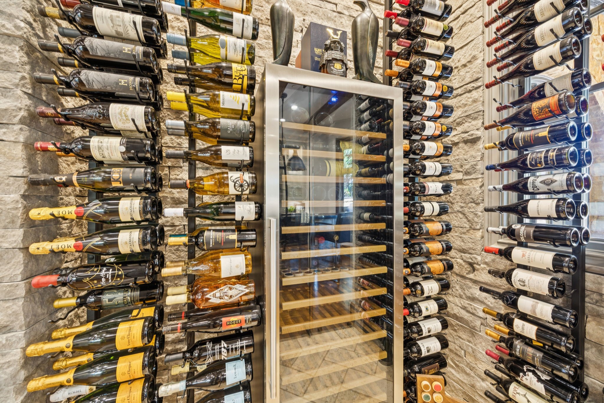 2210 Cedar Elm Terrace