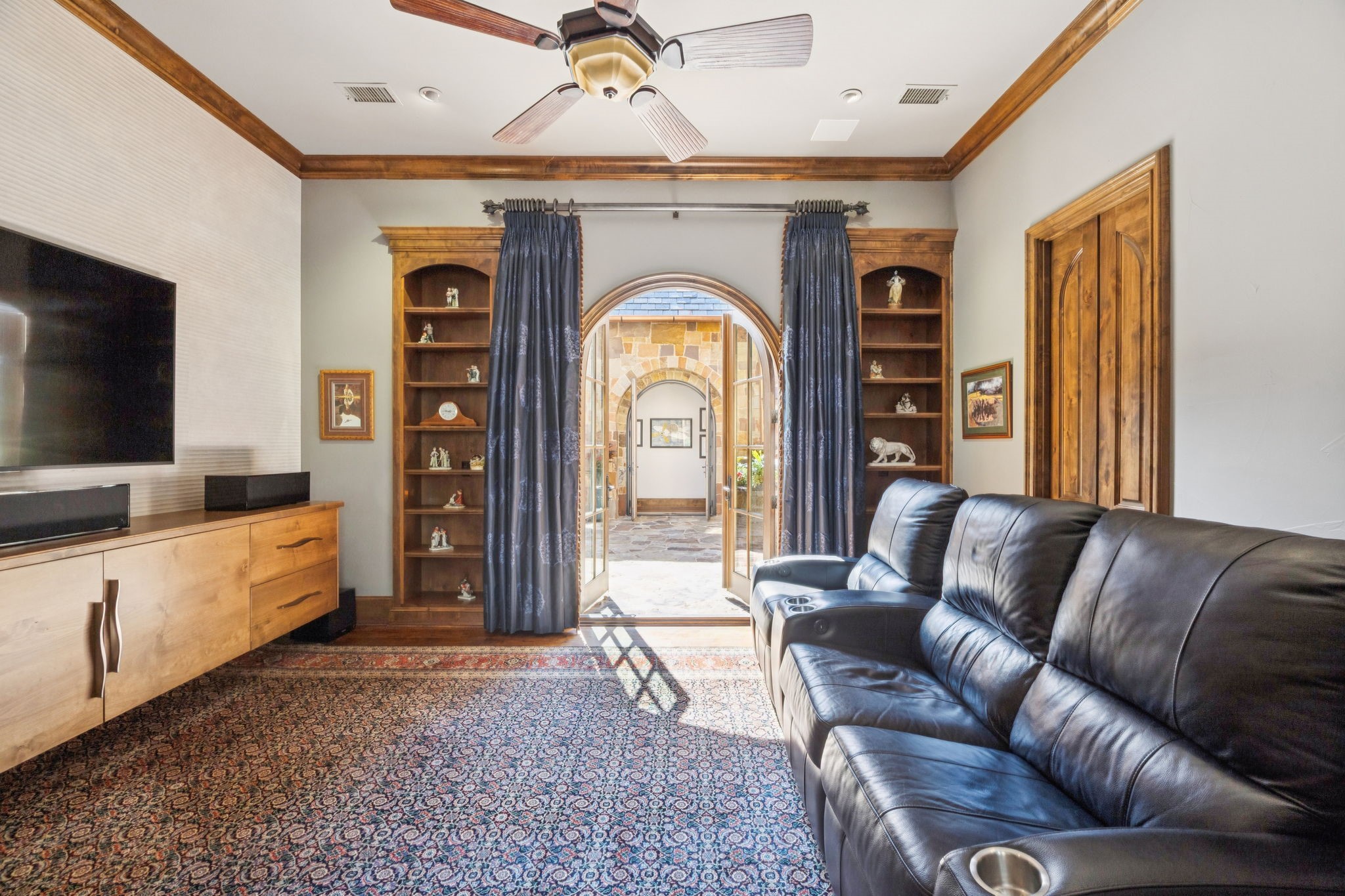 2210 Cedar Elm Terrace