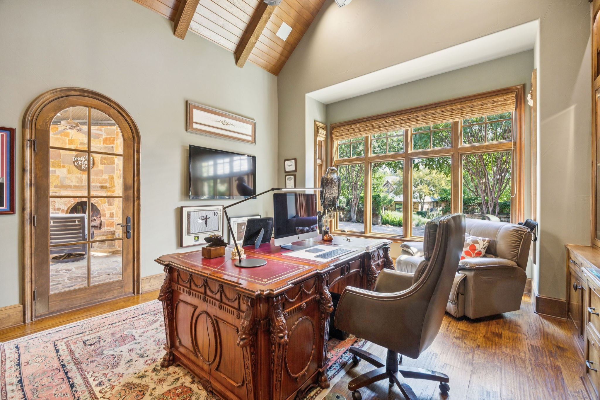 2210 Cedar Elm Terrace