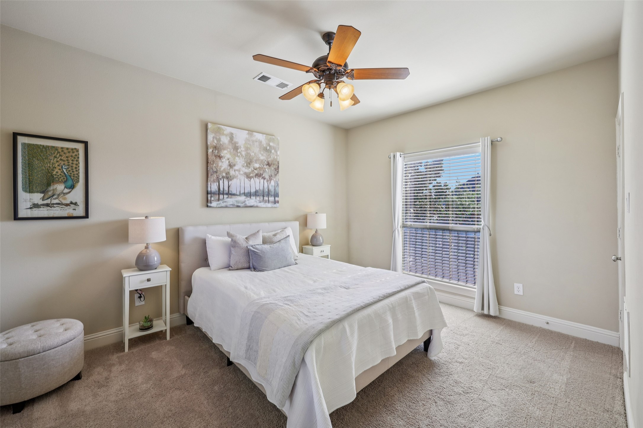 807 Veiled Court