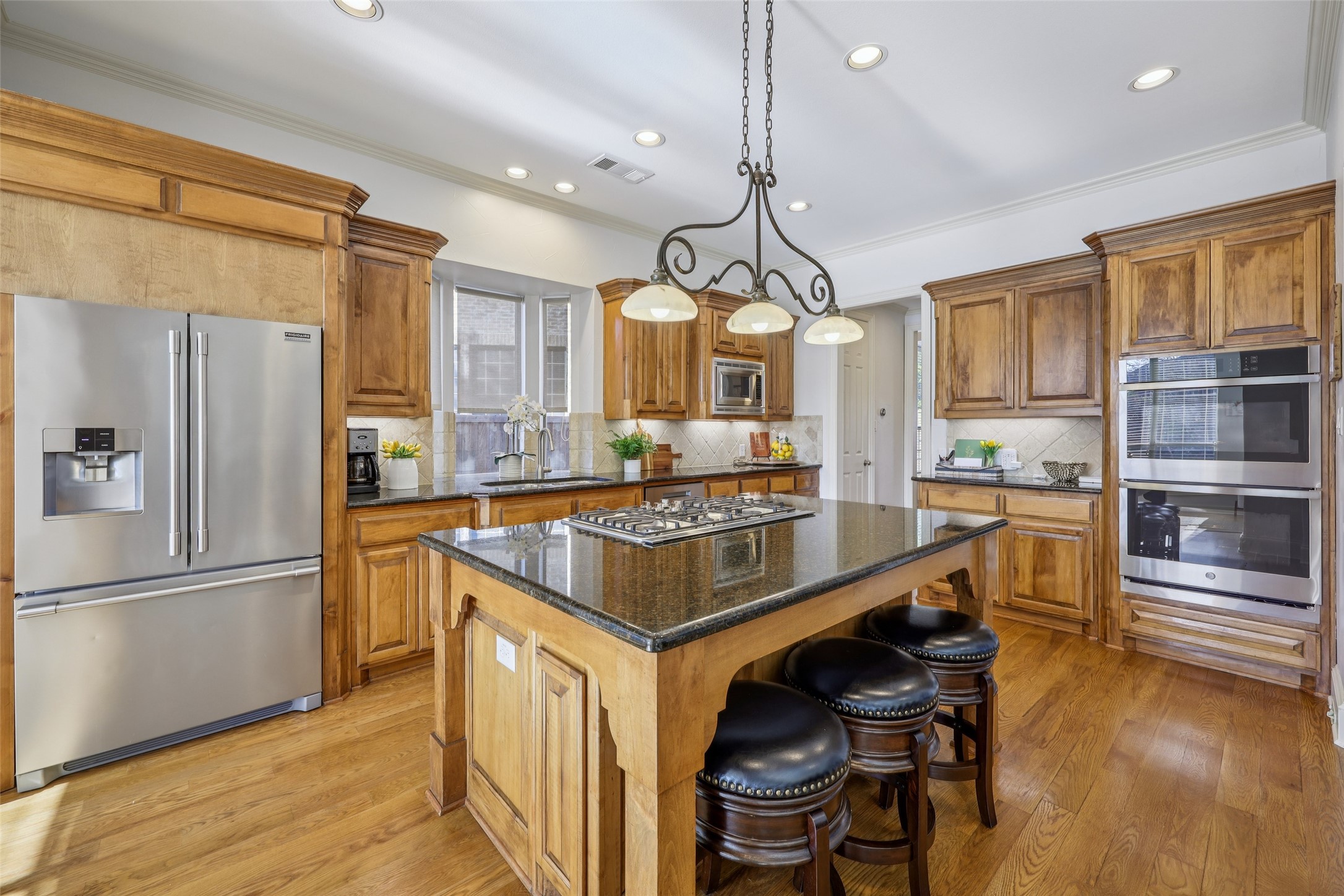 807 Veiled Court