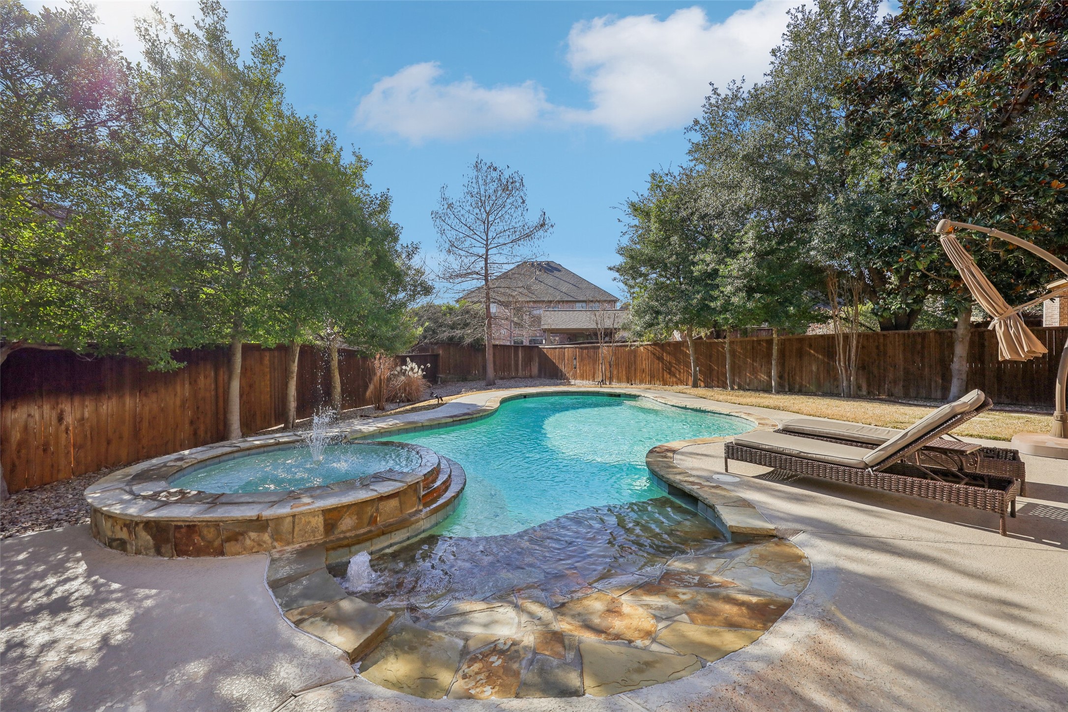 807 Veiled Court