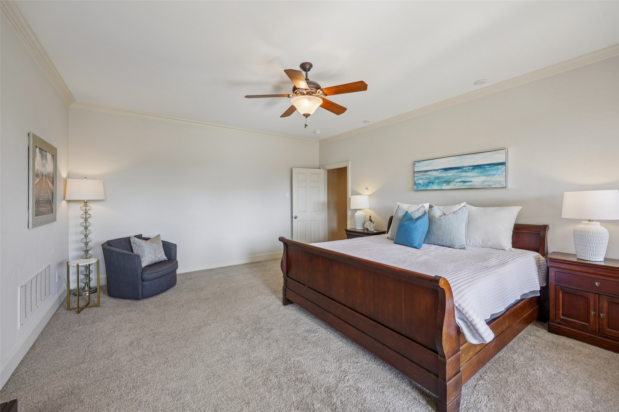 807 Veiled Court