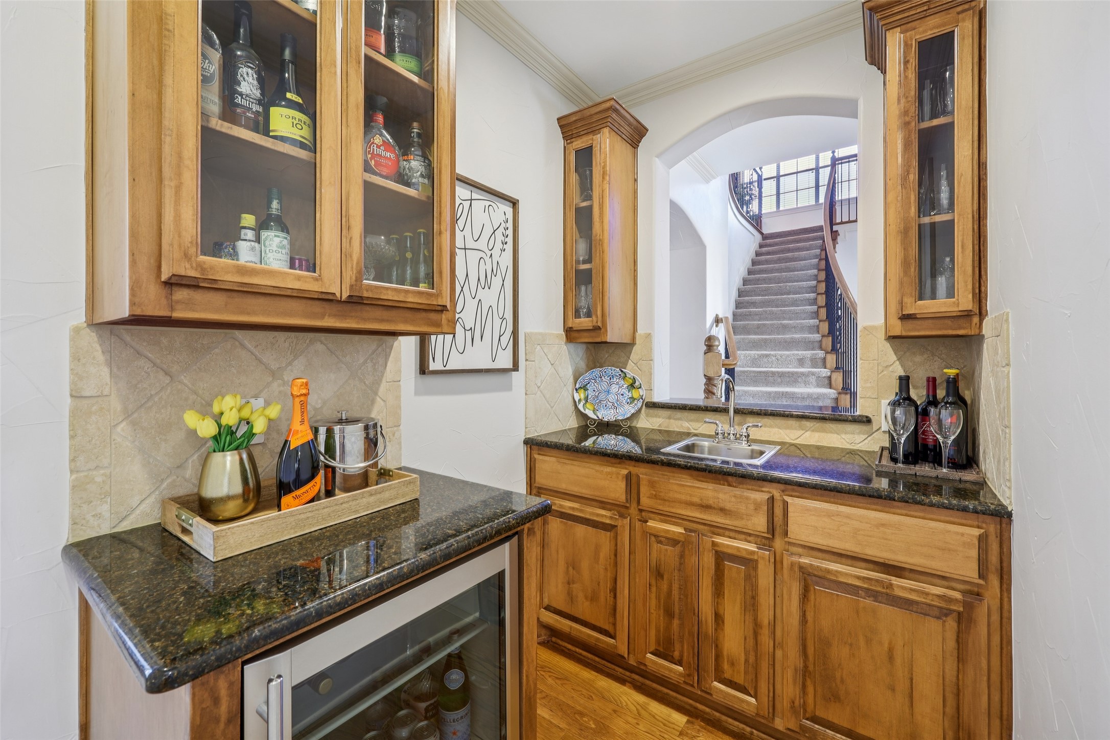 807 Veiled Court
