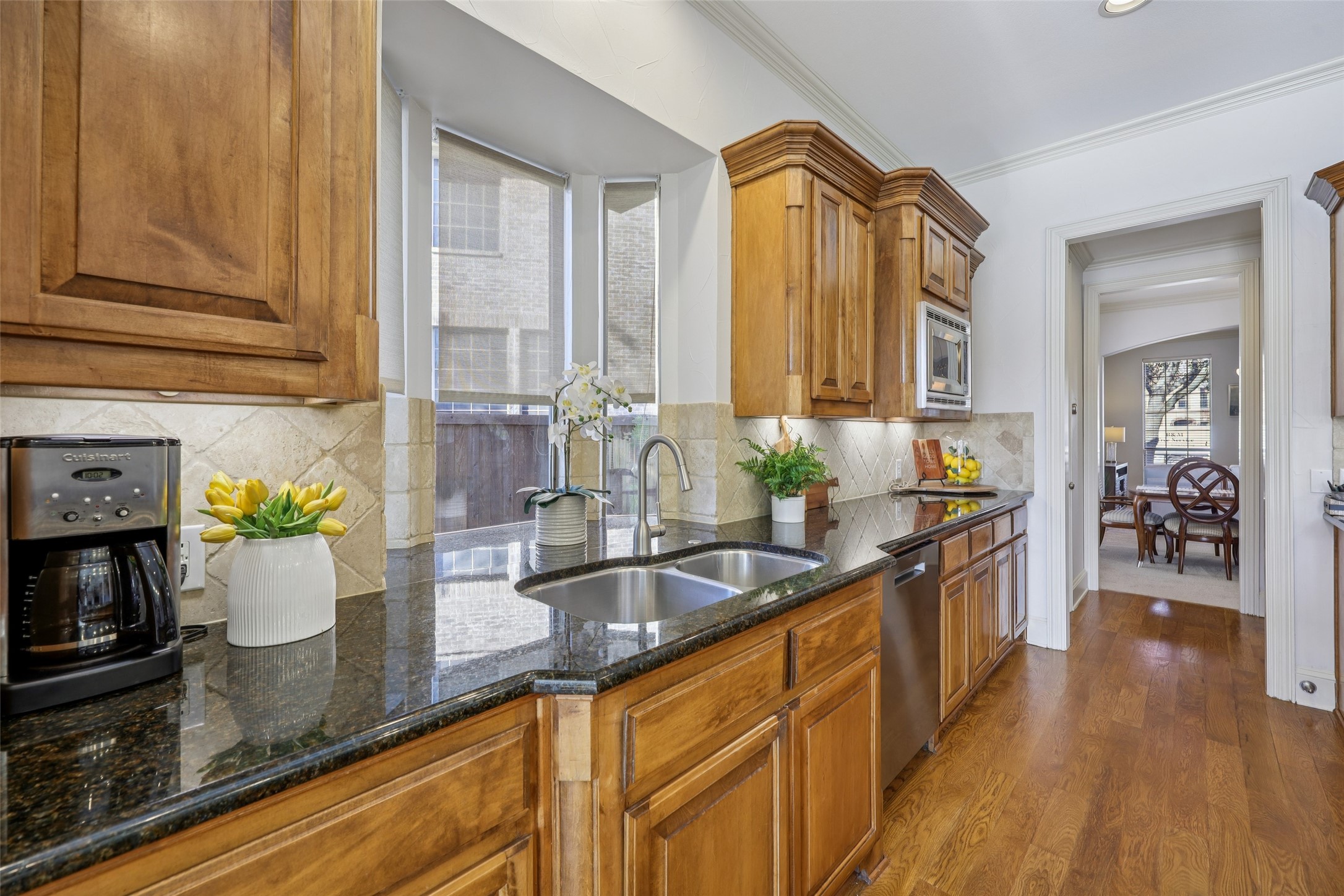 807 Veiled Court