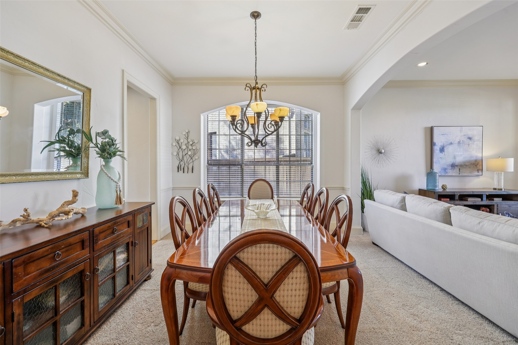 807 Veiled Court