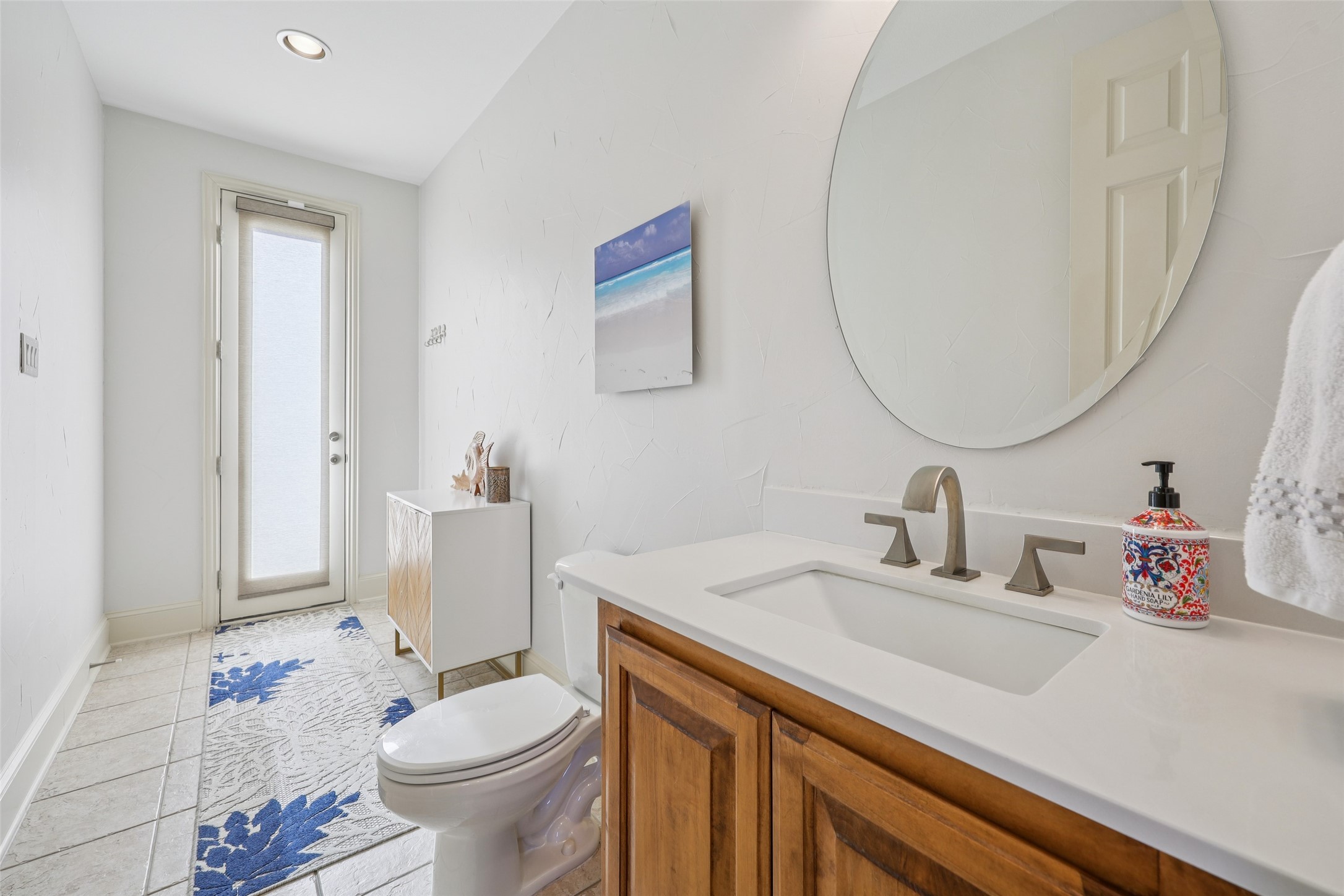 807 Veiled Court