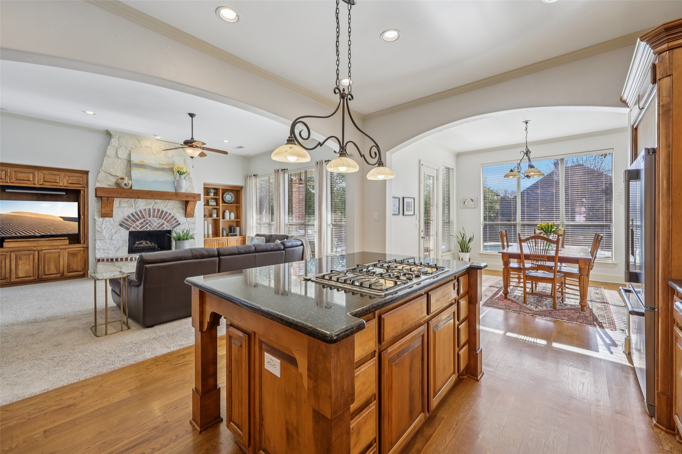 807 Veiled Court