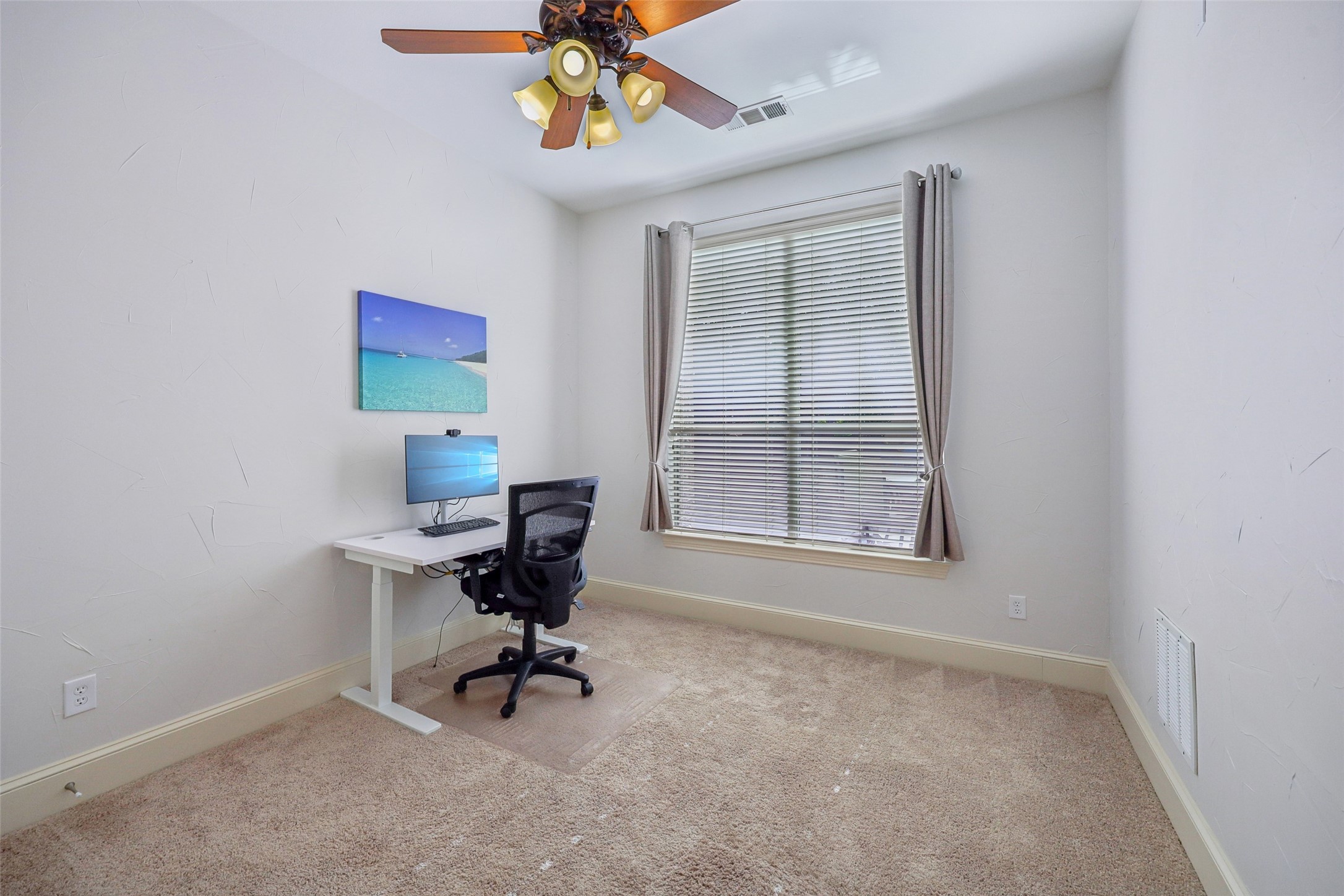 807 Veiled Court