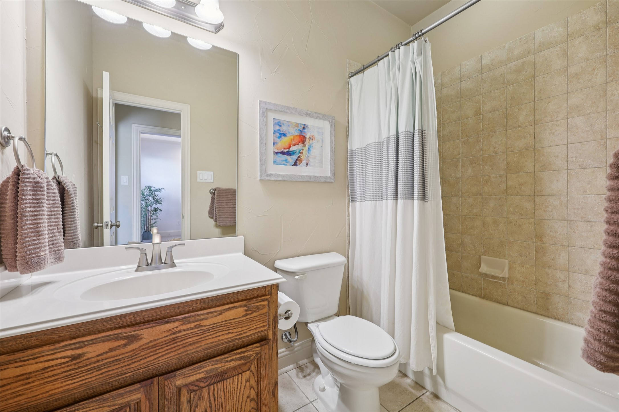 807 Veiled Court