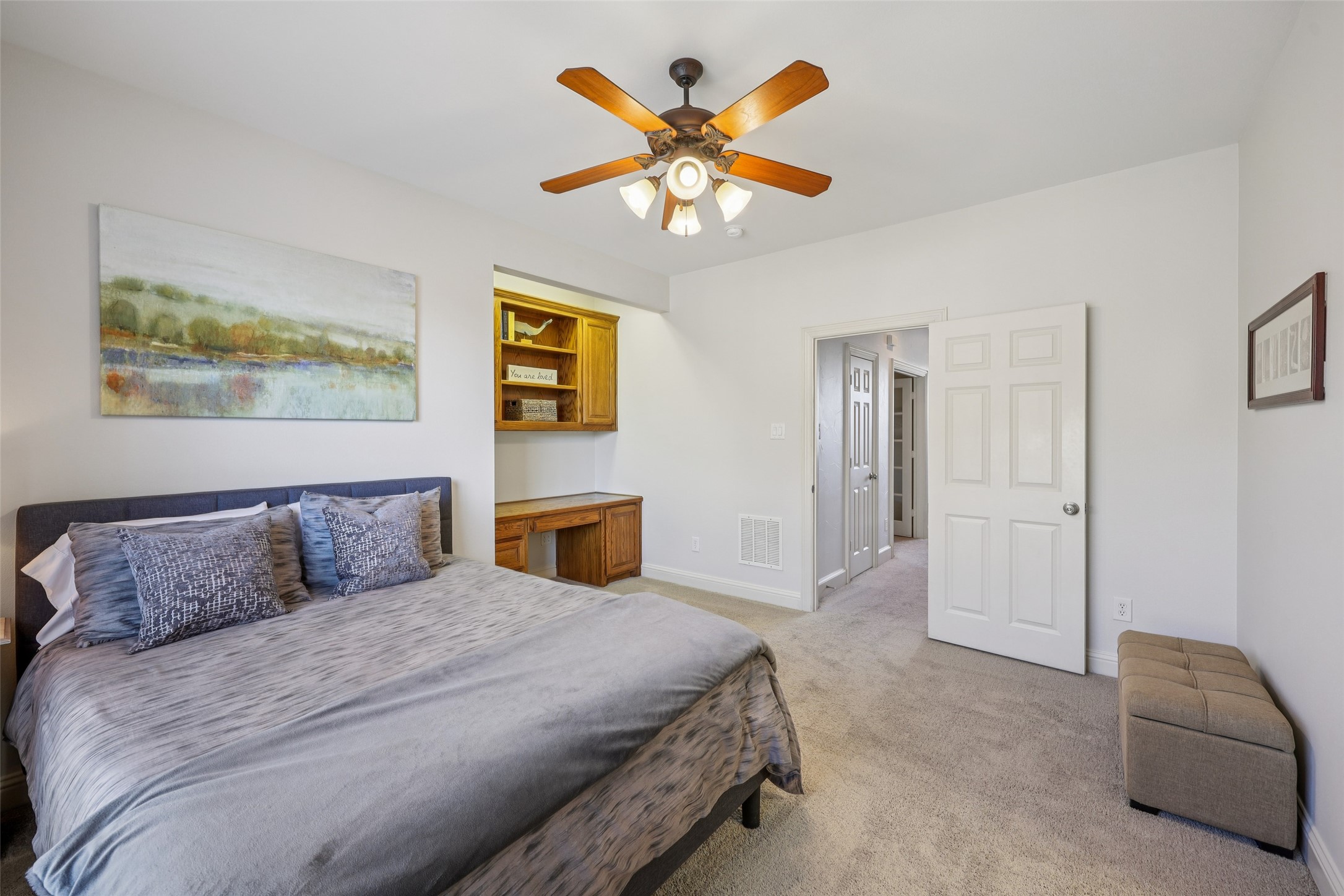 807 Veiled Court