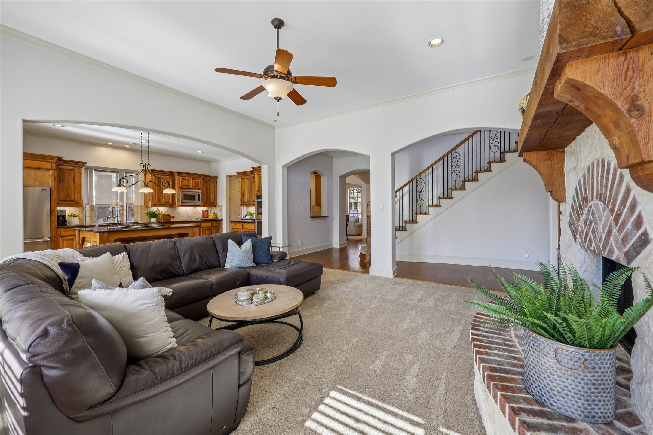 807 Veiled Court