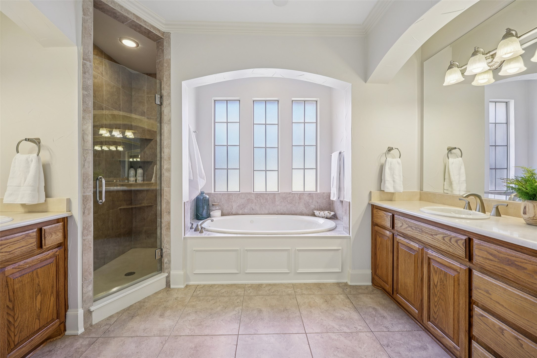 807 Veiled Court