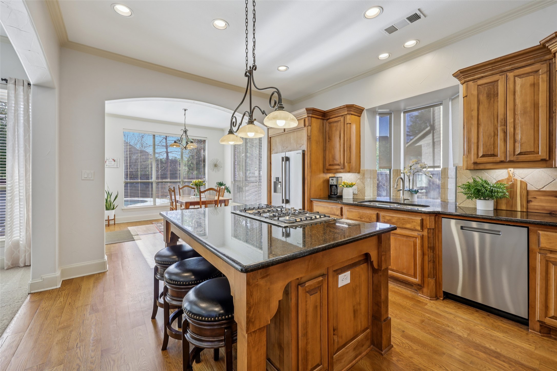 807 Veiled Court