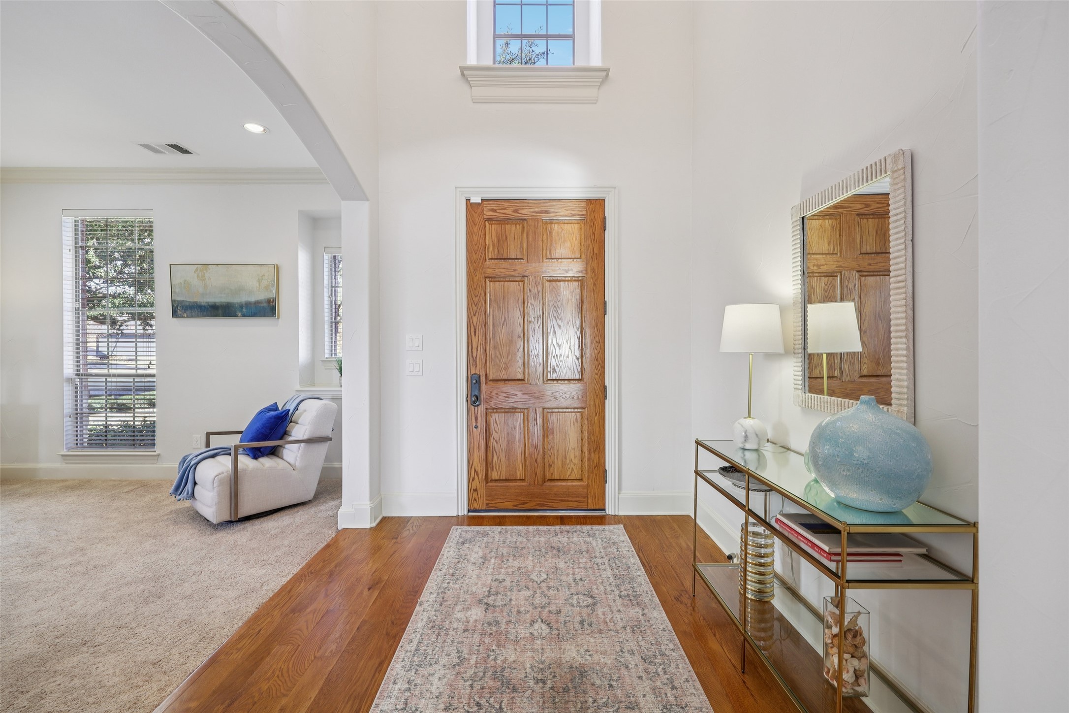807 Veiled Court