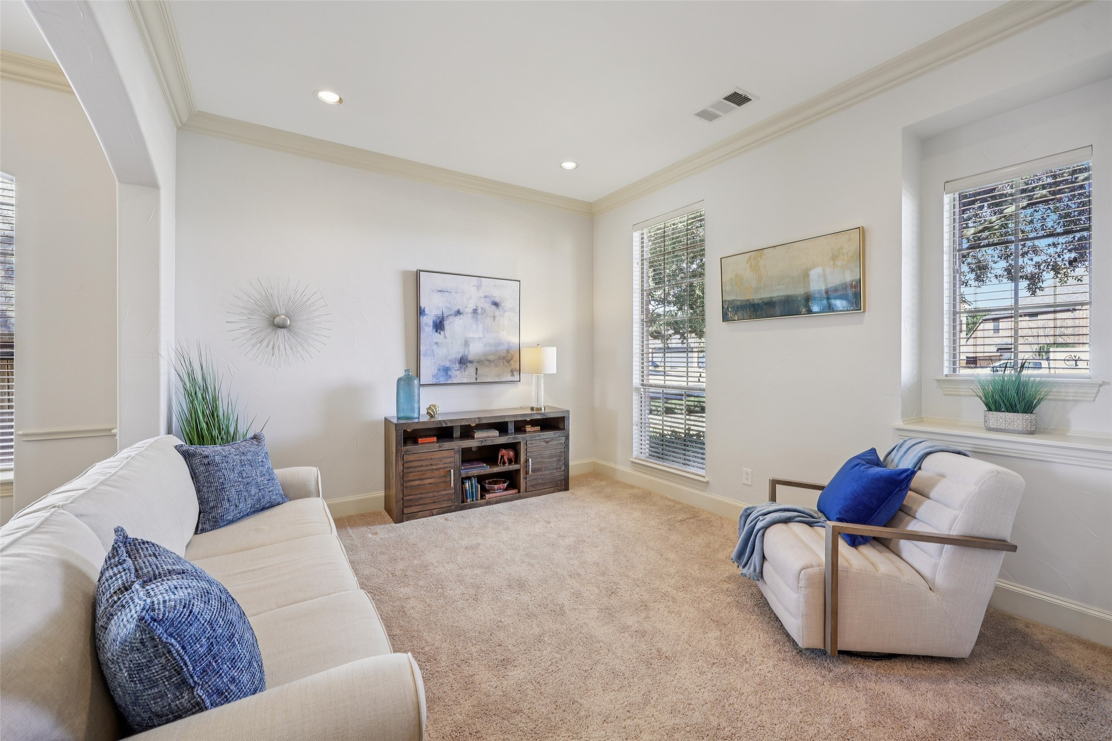 807 Veiled Court
