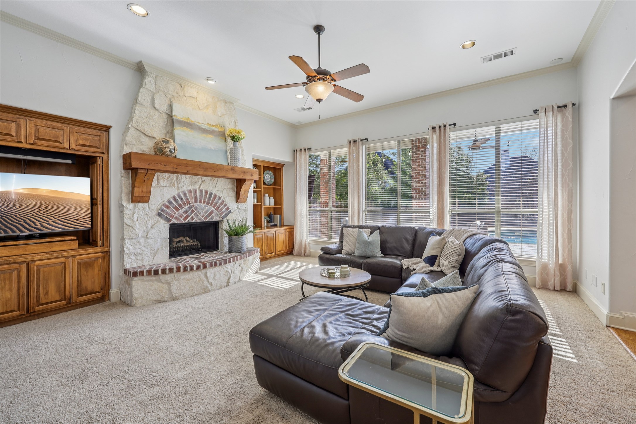807 Veiled Court