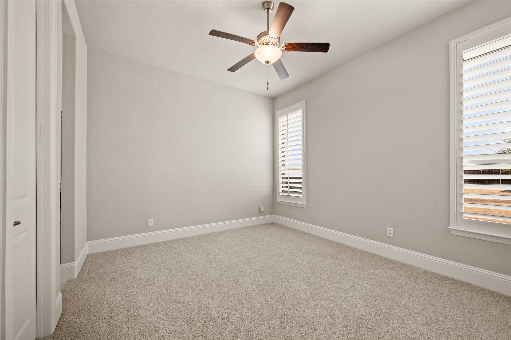 816 Gallant Fox Trail